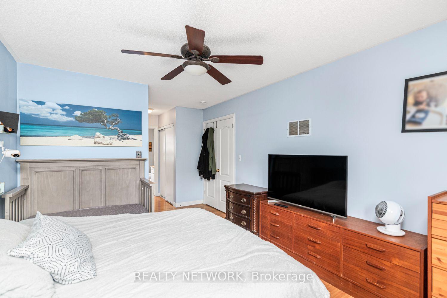 Photo 25 of 4257 Stadelbauer Drive, Lincoln, Beamsville — HOMEH