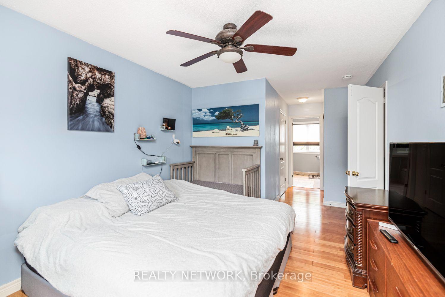 Photo 26 of 4257 Stadelbauer Drive, Lincoln, Beamsville — HOMEH