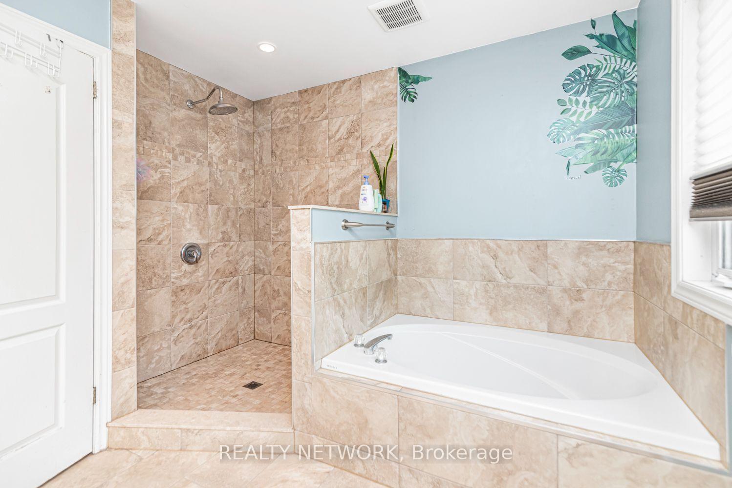 Photo 27 of 4257 Stadelbauer Drive, Lincoln, Beamsville — HOMEH