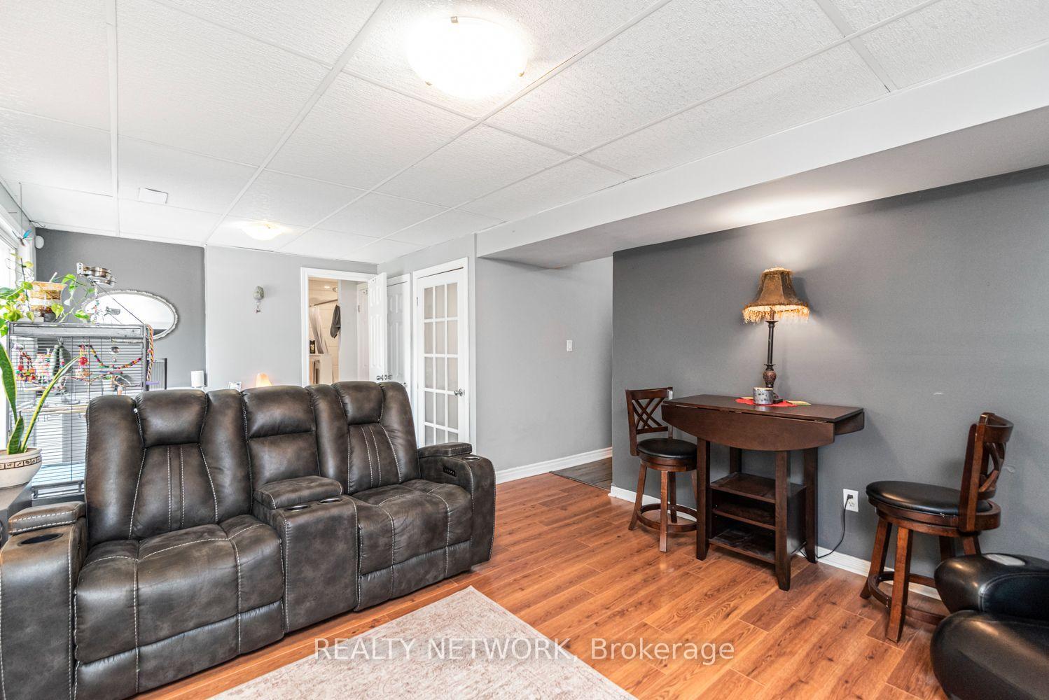 Photo 28 of 4257 Stadelbauer Drive, Lincoln, Beamsville — HOMEH