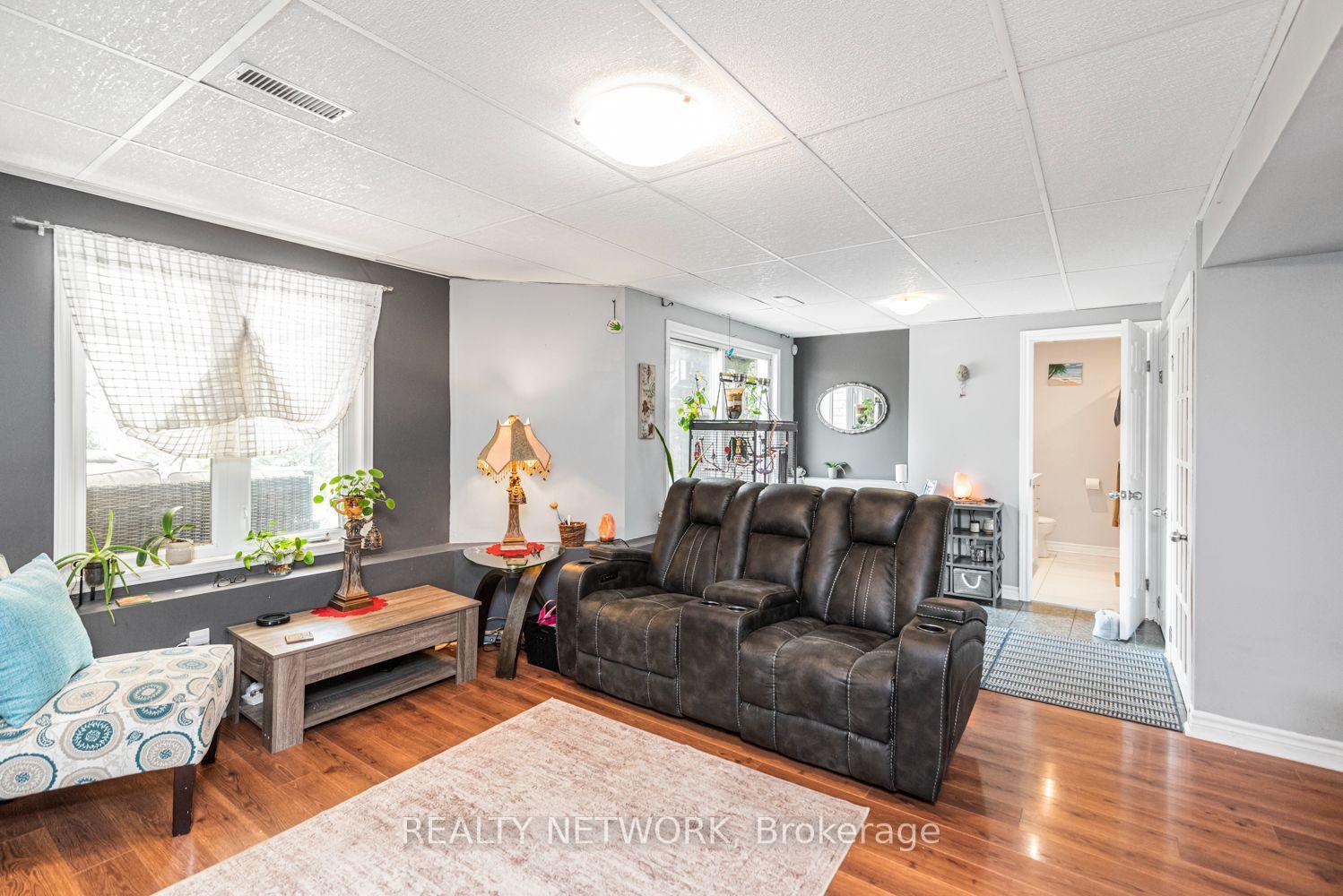 Photo 29 of 4257 Stadelbauer Drive, Lincoln, Beamsville — HOMEH