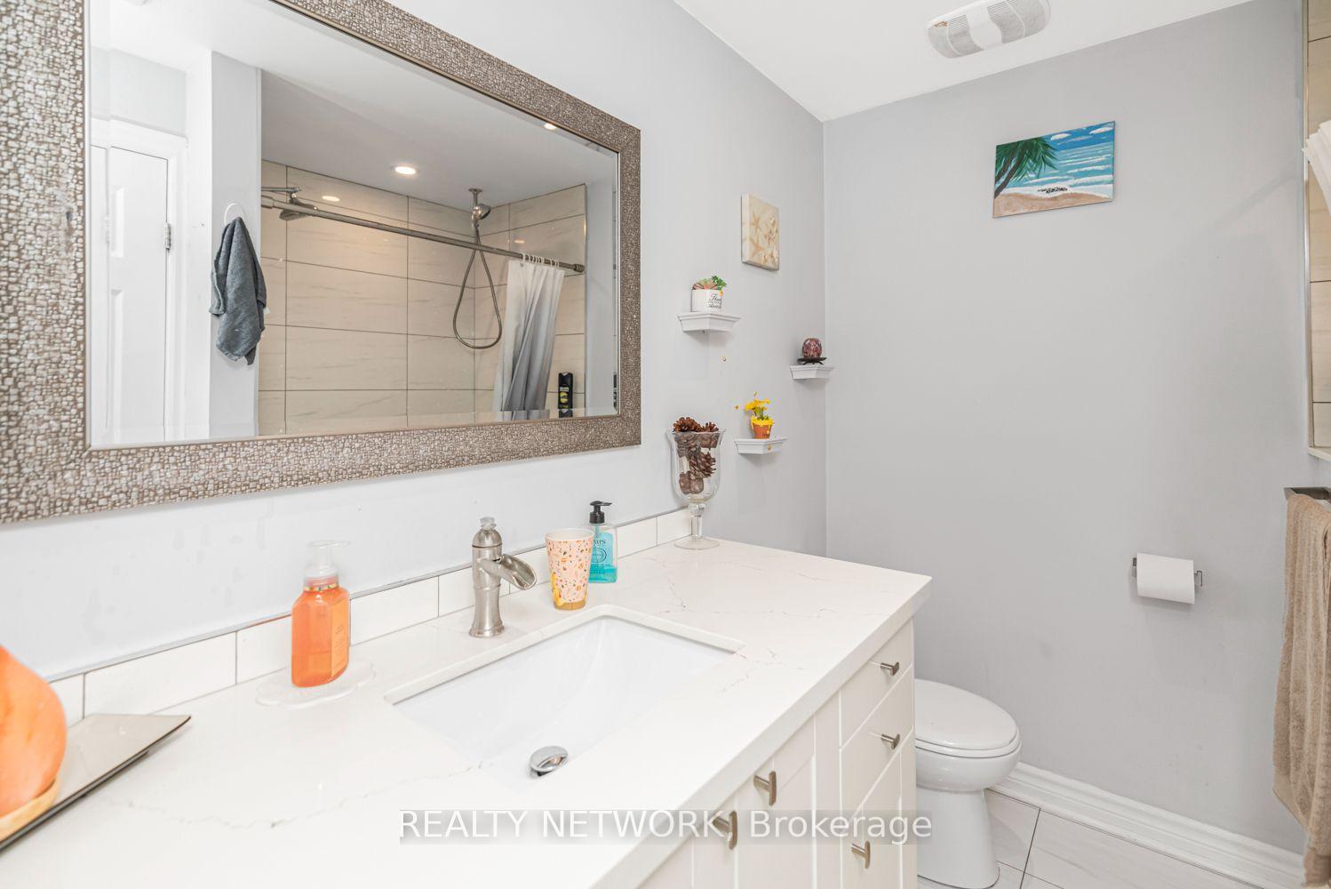 Photo 32 of 4257 Stadelbauer Drive, Lincoln, Beamsville — HOMEH