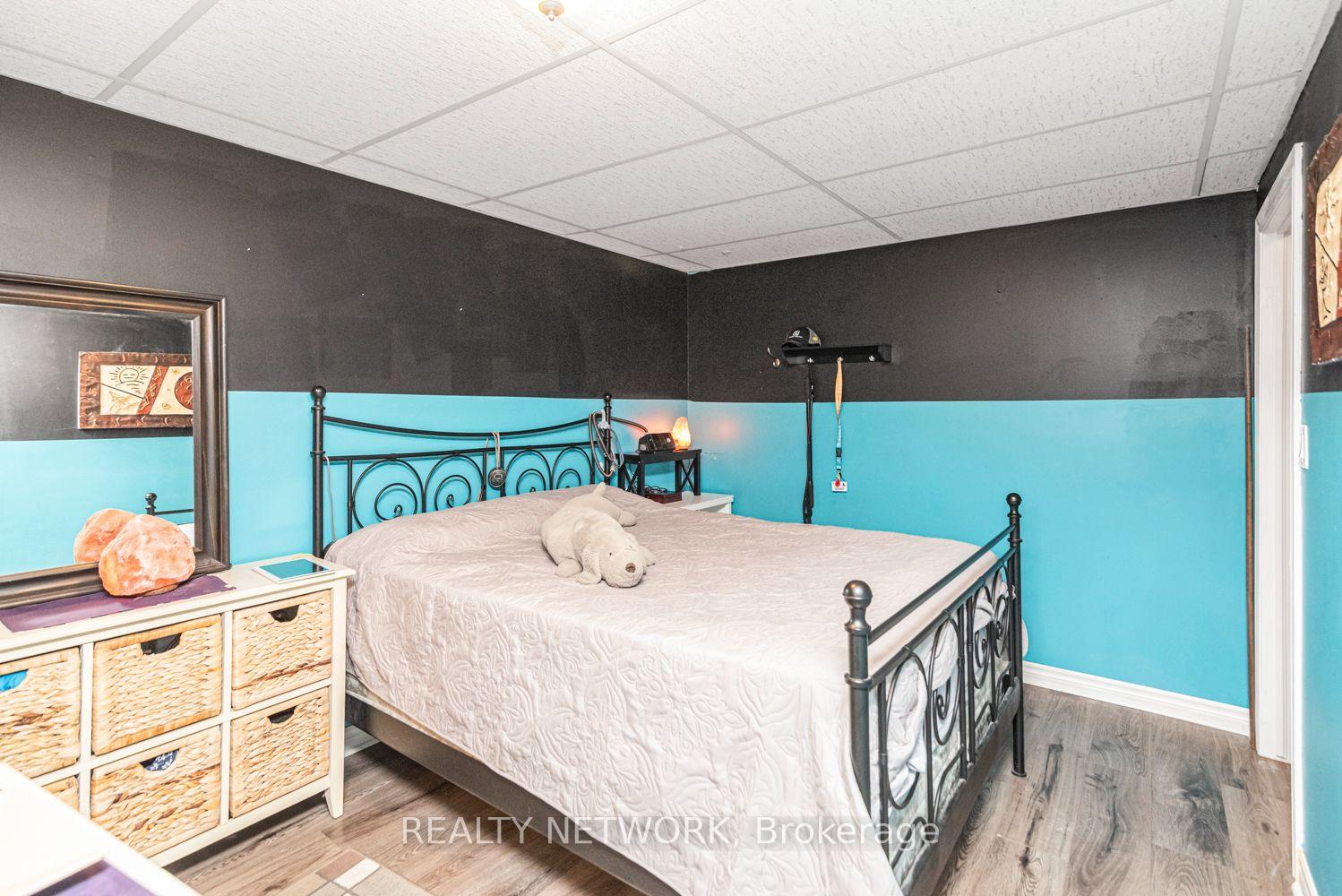 Photo 33 of 4257 Stadelbauer Drive, Lincoln, Beamsville — HOMEH