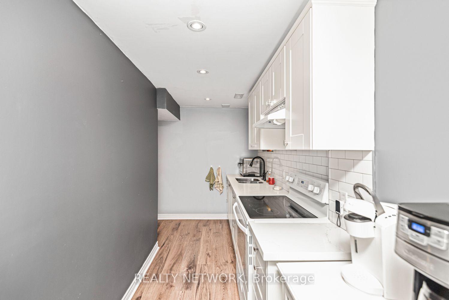 Photo 35 of 4257 Stadelbauer Drive, Lincoln, Beamsville — HOMEH