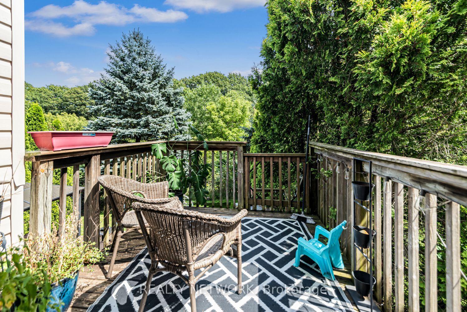 Photo 38 of 4257 Stadelbauer Drive, Lincoln, Beamsville — HOMEH