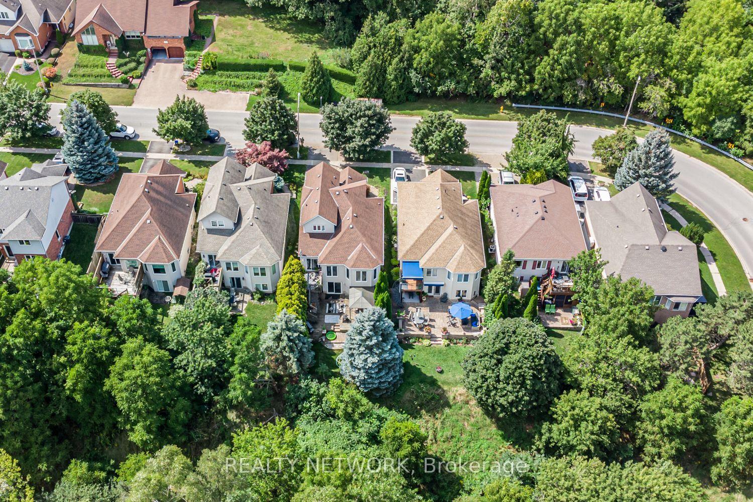 Photo 39 of 4257 Stadelbauer Drive, Lincoln, Beamsville — HOMEH