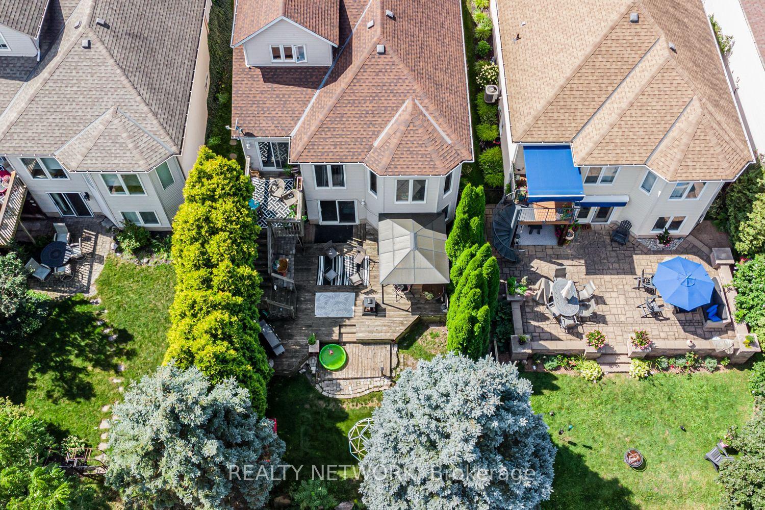 Photo 41 of 4257 Stadelbauer Drive, Lincoln, Beamsville — HOMEH
