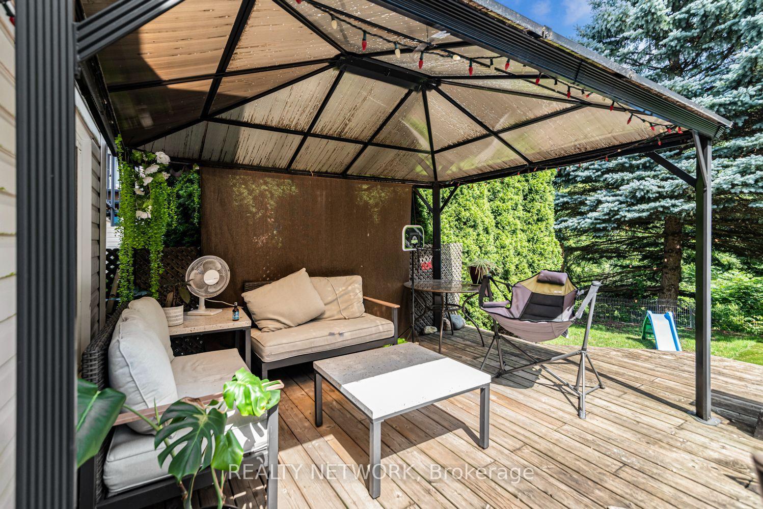 Photo 42 of 4257 Stadelbauer Drive, Lincoln, Beamsville — HOMEH