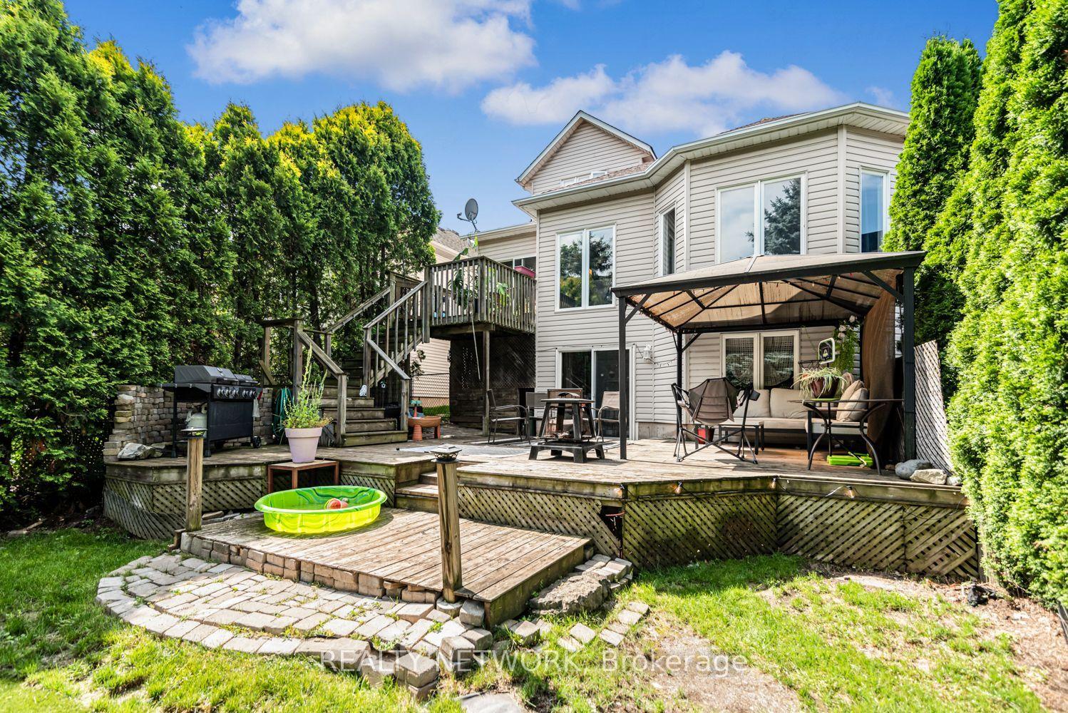 Photo 43 of 4257 Stadelbauer Drive, Lincoln, Beamsville — HOMEH