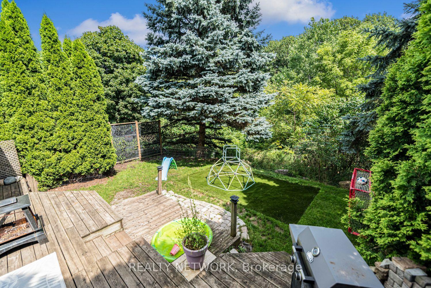 Photo 44 of 4257 Stadelbauer Drive, Lincoln, Beamsville — HOMEH