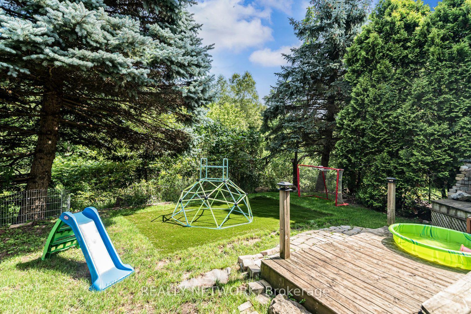 Photo 45 of 4257 Stadelbauer Drive, Lincoln, Beamsville — HOMEH
