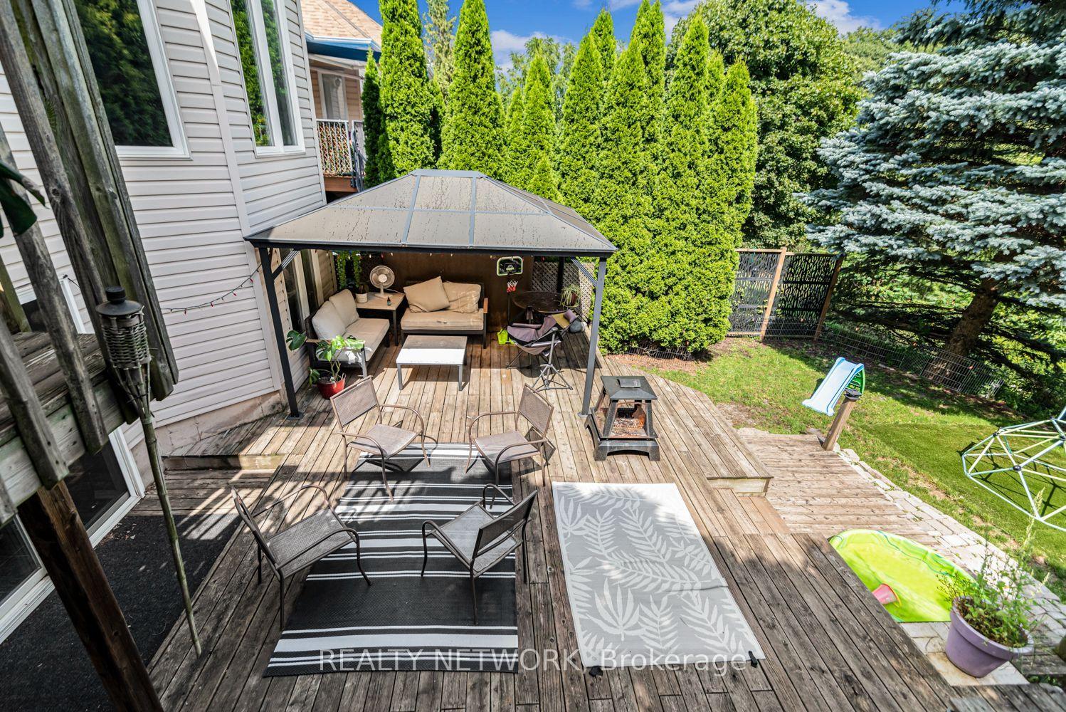 Photo 46 of 4257 Stadelbauer Drive, Lincoln, Beamsville — HOMEH