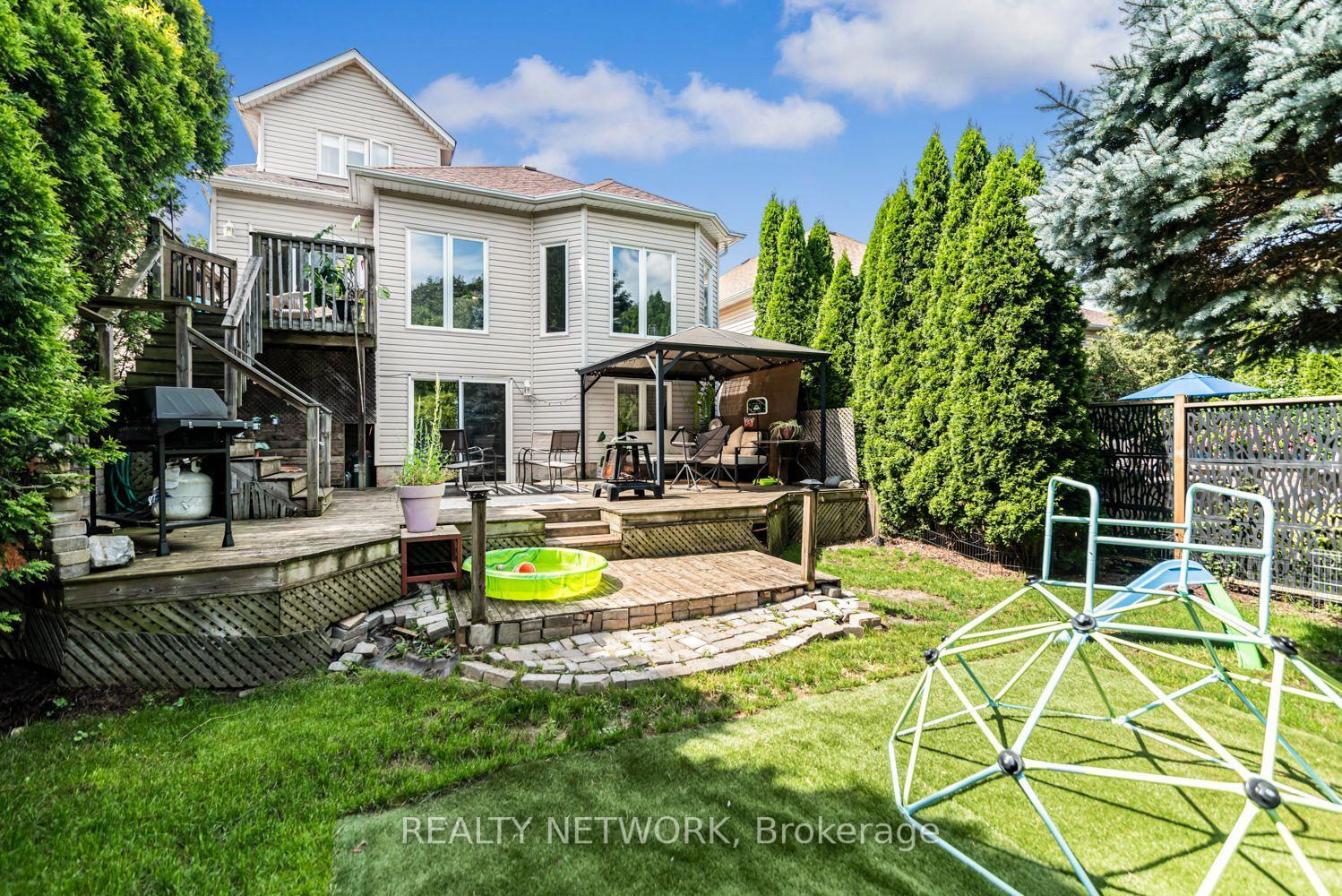 Photo 47 of 4257 Stadelbauer Drive, Lincoln, Beamsville — HOMEH