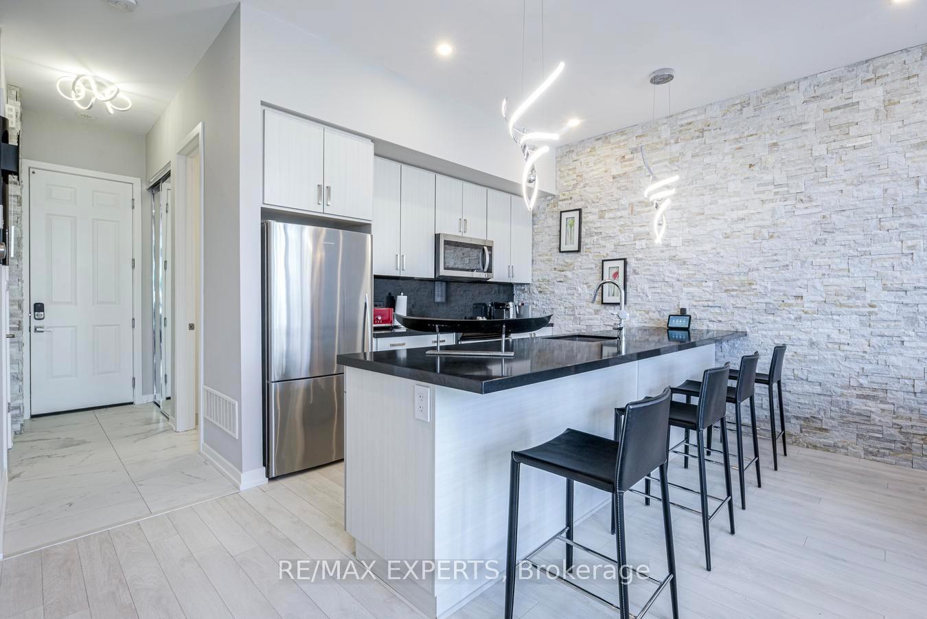 Photo 9 of 3585 Riva Avenue, Innisfil, Rural Innisfil — HOMEH