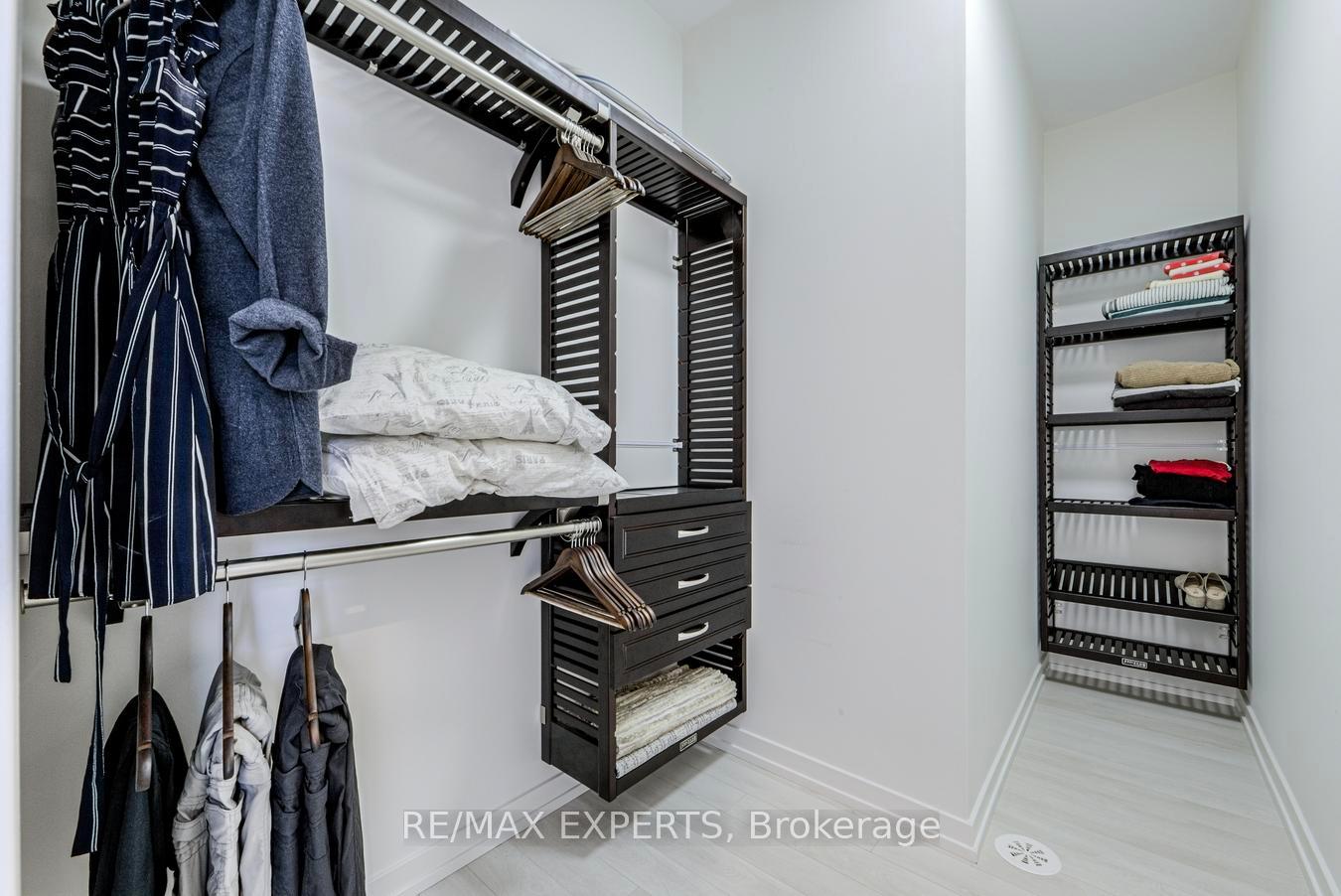 Photo 22 of 3585 Riva Avenue, Innisfil, Rural Innisfil — HOMEH