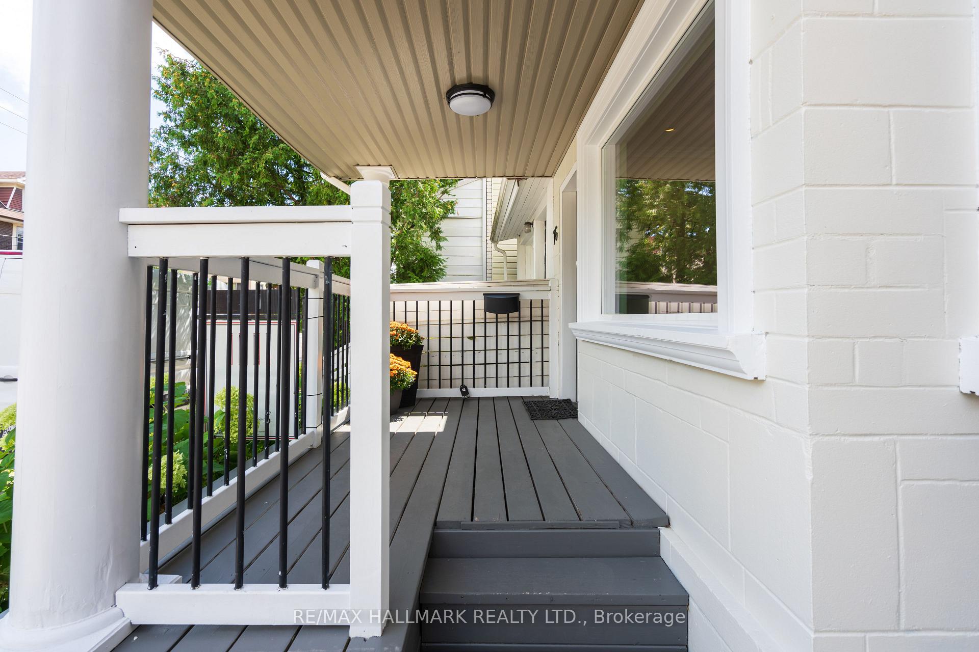 Photo 20 of 76 Pape Avenue, Toronto, South Riverdale — HOMEH
