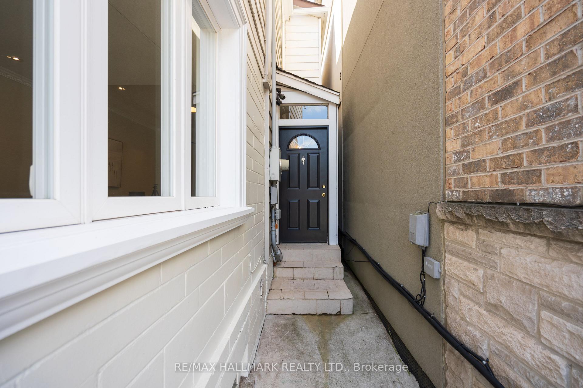 Photo 21 of 76 Pape Avenue, Toronto, South Riverdale — HOMEH