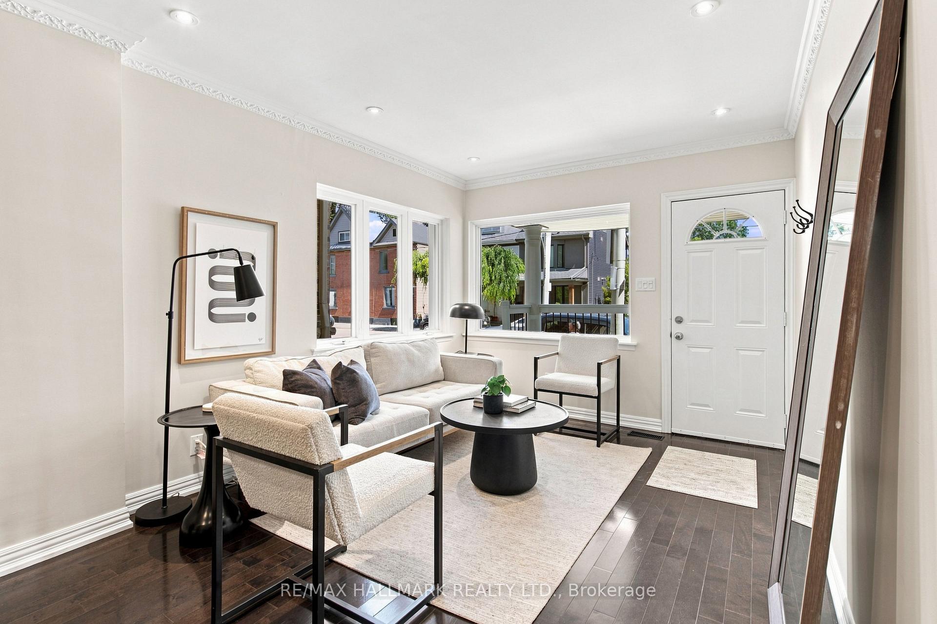 Photo 26 of 76 Pape Avenue, Toronto, South Riverdale — HOMEH