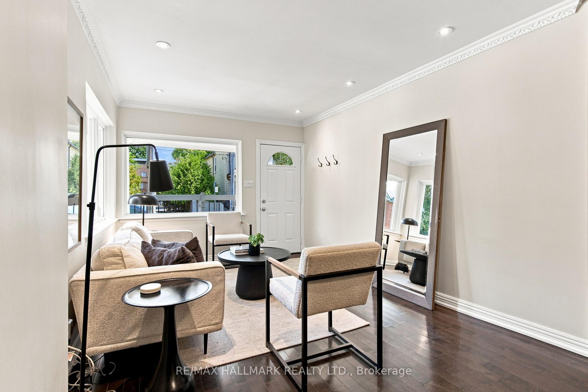 Photo 28 of 76 Pape Avenue, Toronto, South Riverdale — HOMEH