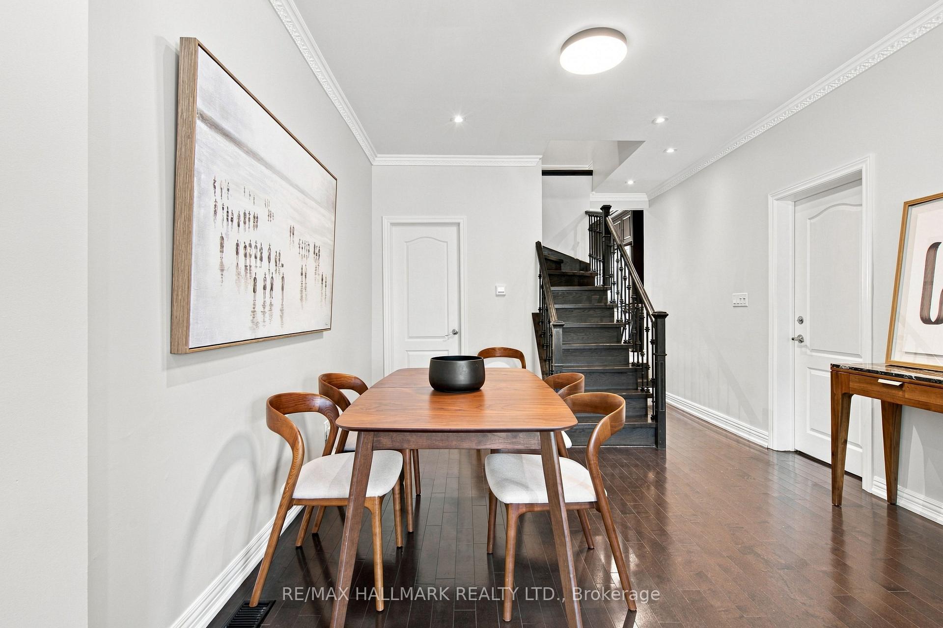 Photo 33 of 76 Pape Avenue, Toronto, South Riverdale — HOMEH