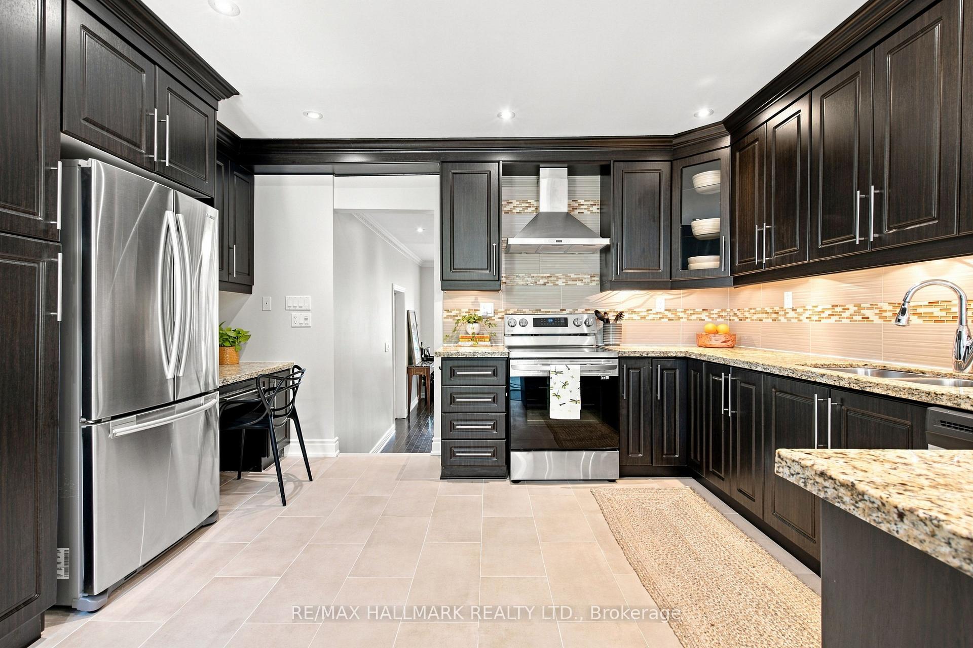 Photo 40 of 76 Pape Avenue, Toronto, South Riverdale — HOMEH