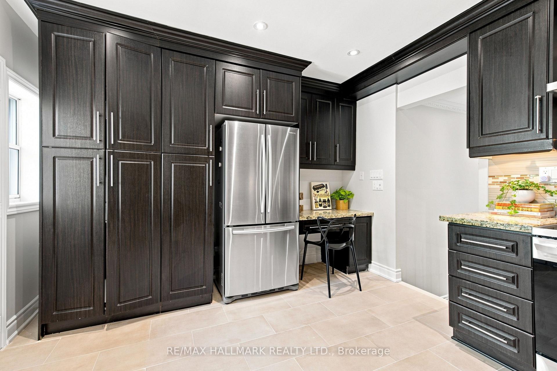 Photo 41 of 76 Pape Avenue, Toronto, South Riverdale — HOMEH