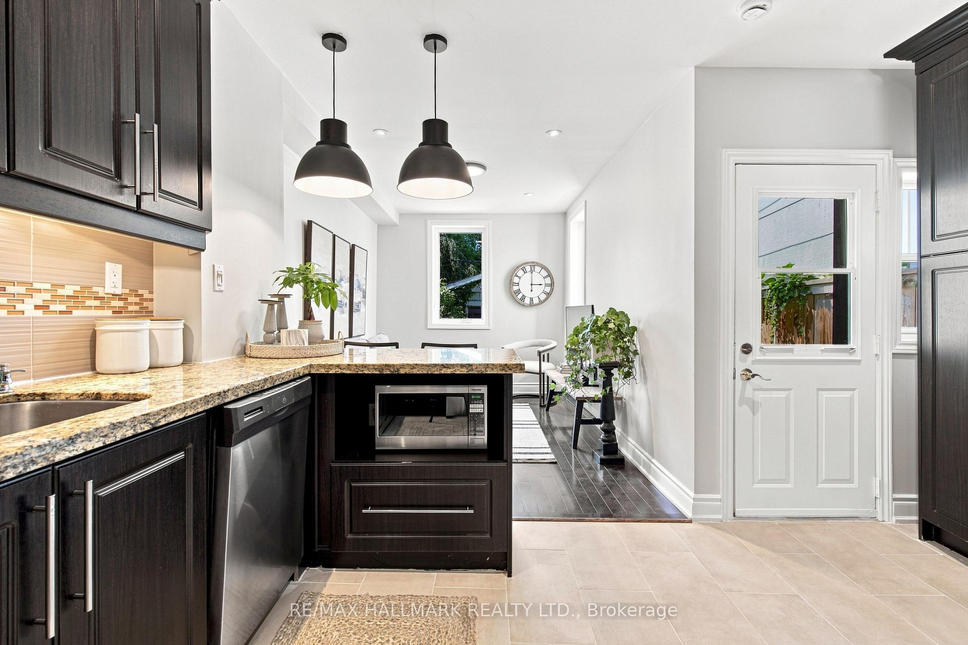 Photo 42 of 76 Pape Avenue, Toronto, South Riverdale — HOMEH