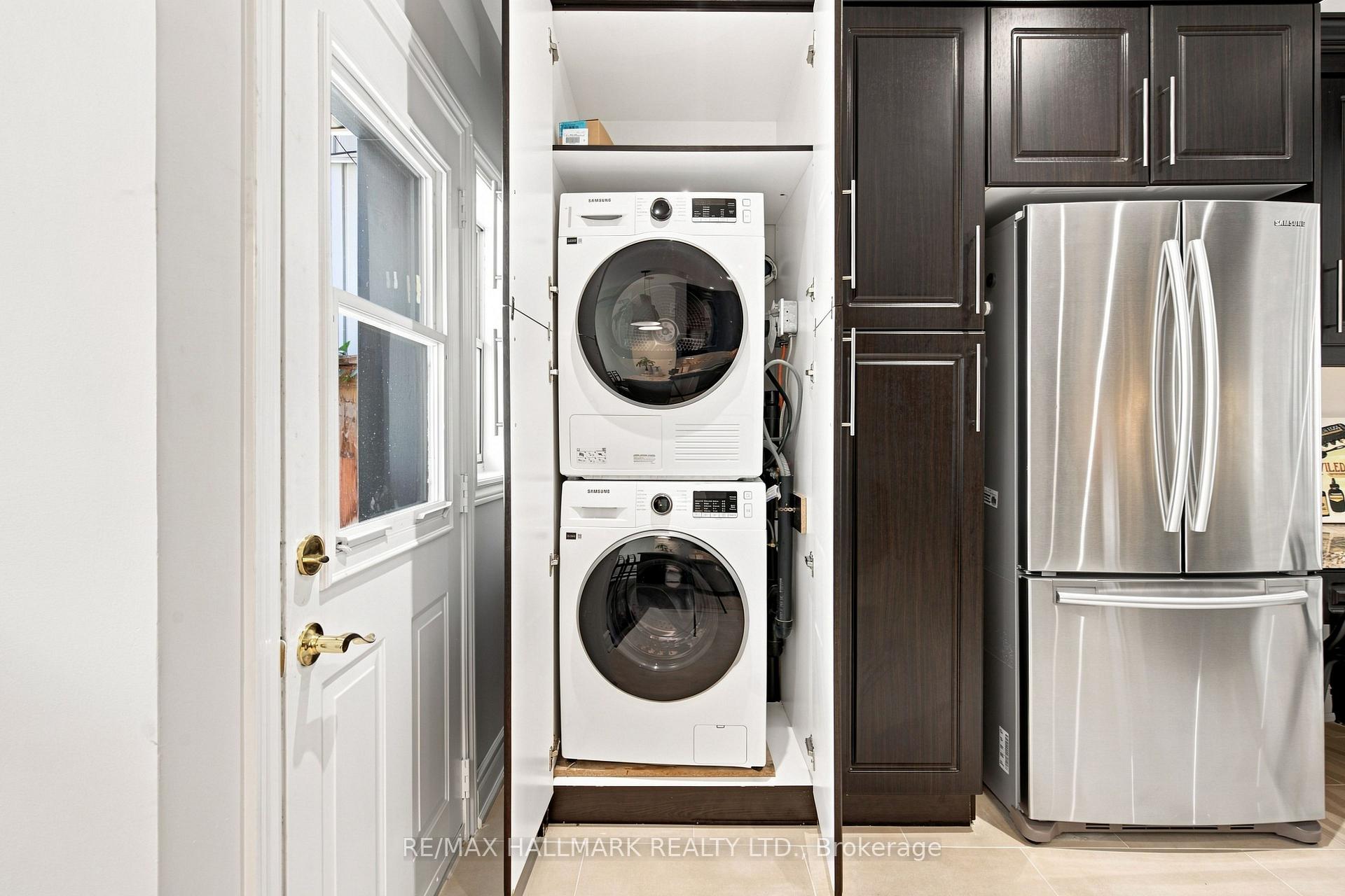 Photo 43 of 76 Pape Avenue, Toronto, South Riverdale — HOMEH