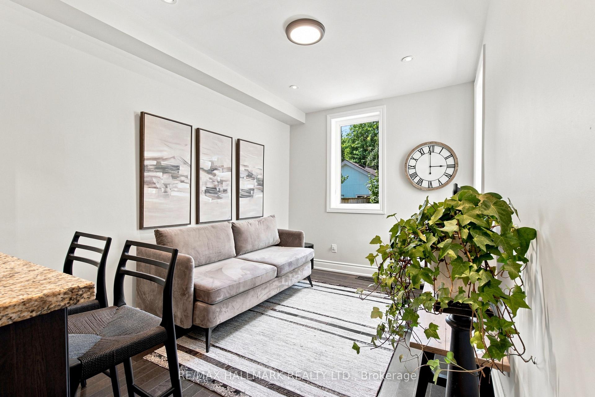 Photo 44 of 76 Pape Avenue, Toronto, South Riverdale — HOMEH