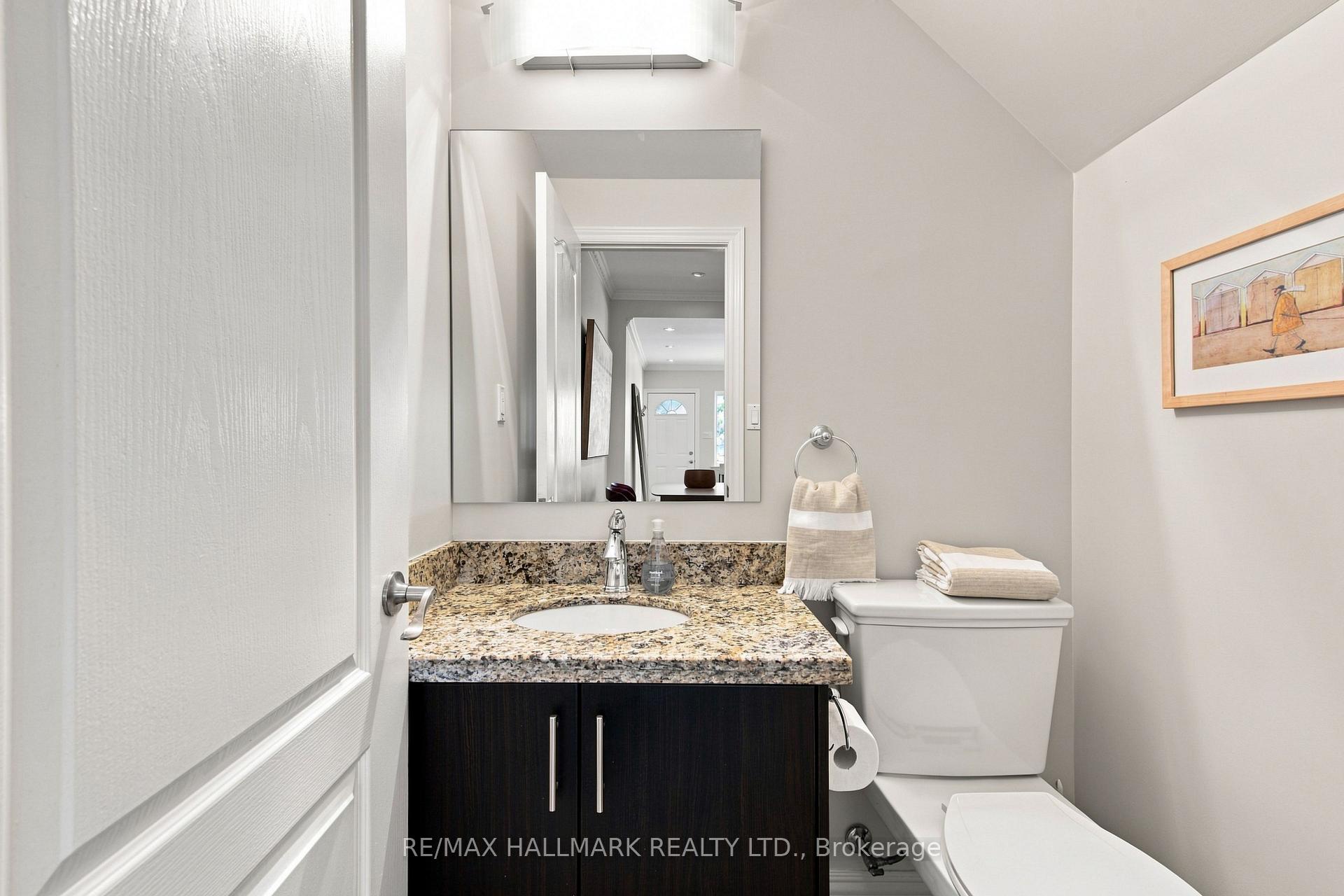 Photo 46 of 76 Pape Avenue, Toronto, South Riverdale — HOMEH