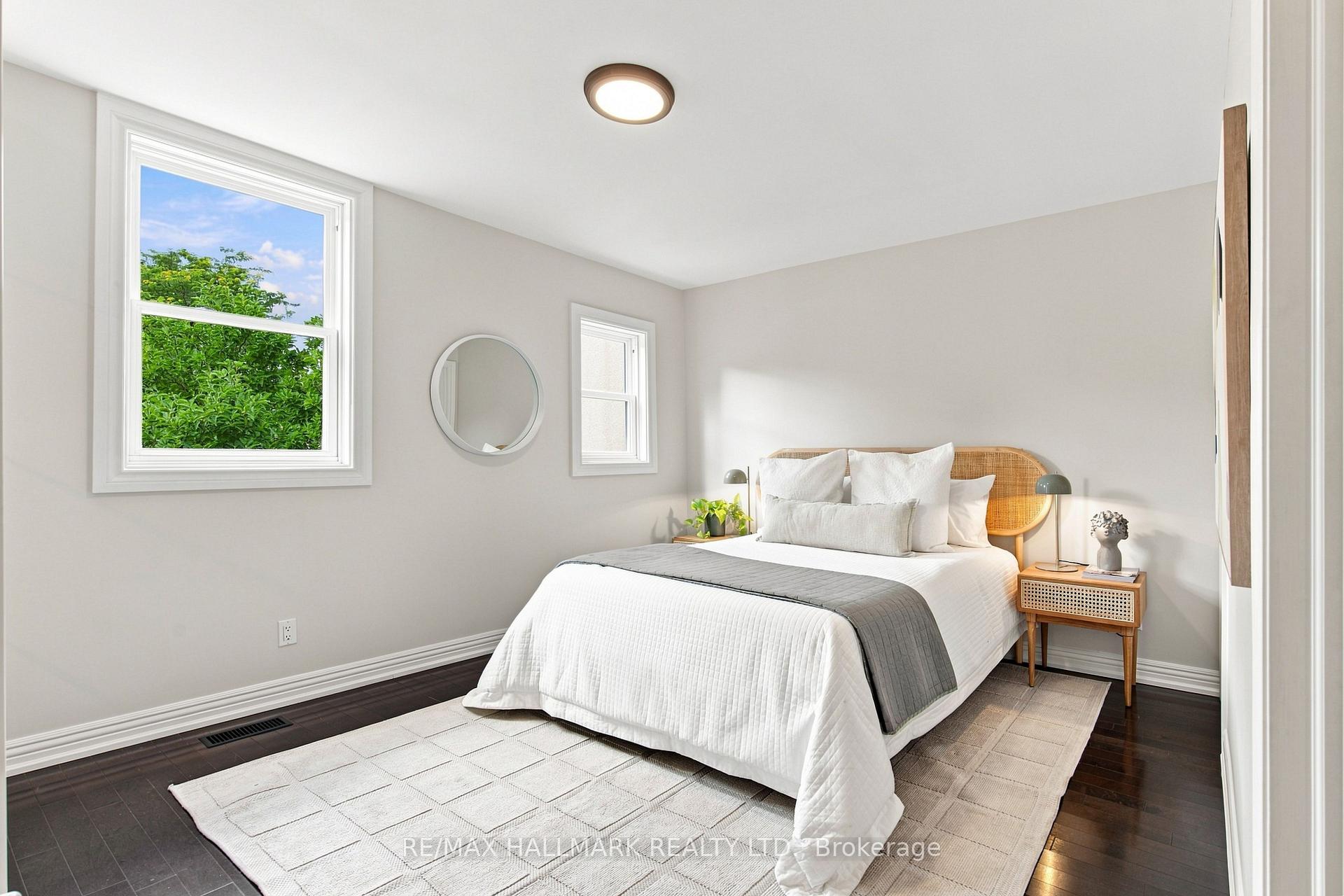 Photo 47 of 76 Pape Avenue, Toronto, South Riverdale — HOMEH