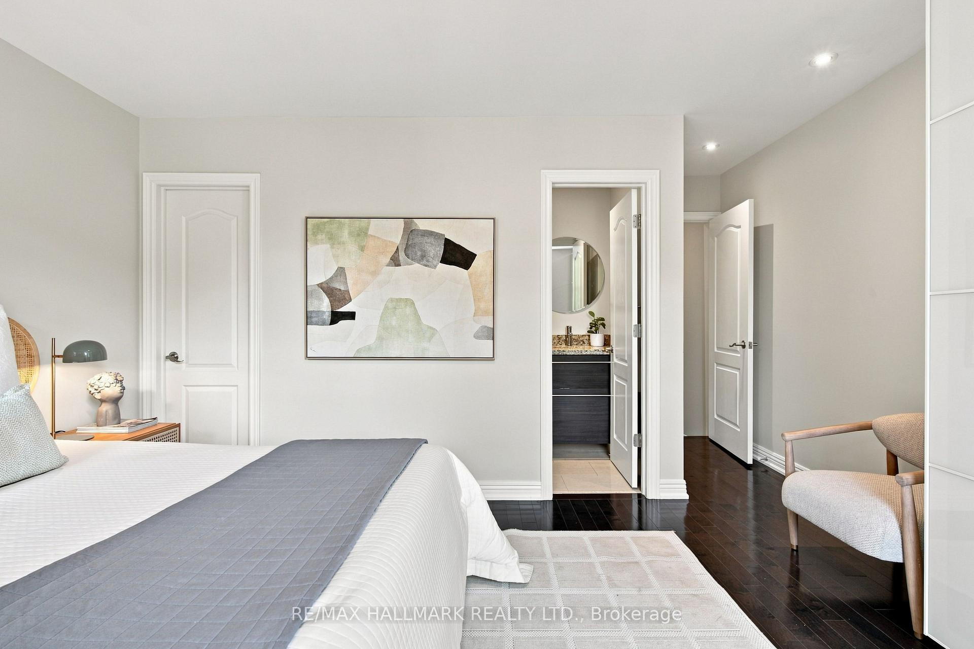 Photo 48 of 76 Pape Avenue, Toronto, South Riverdale — HOMEH