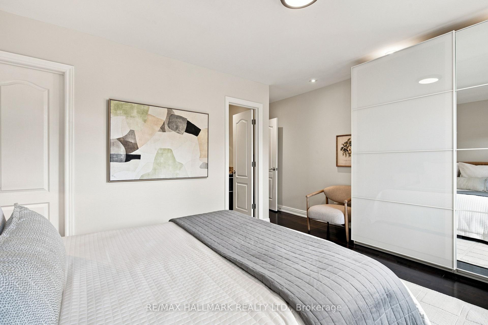 Photo 50 of 76 Pape Avenue, Toronto, South Riverdale — HOMEH