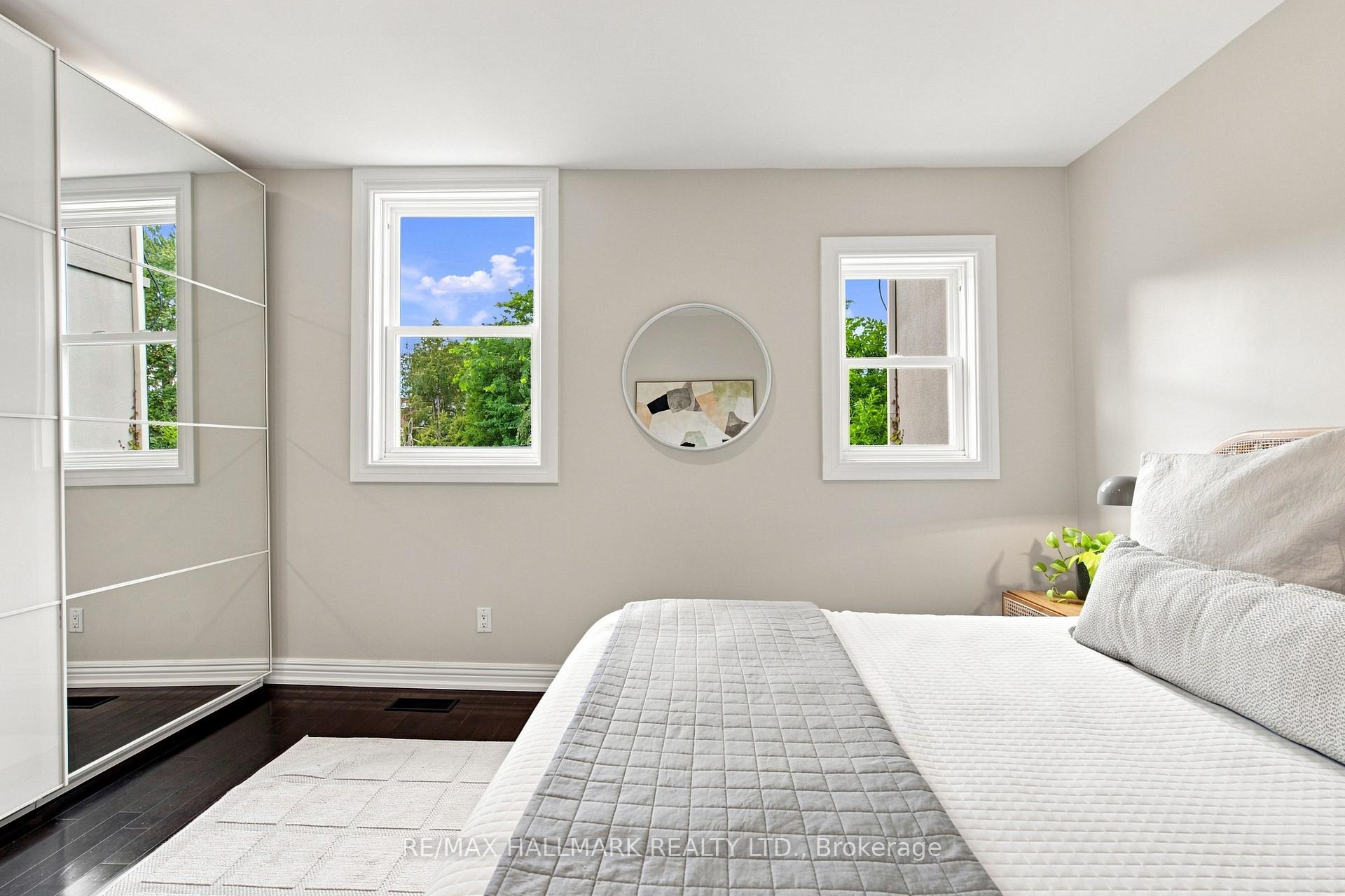 Photo 51 of 76 Pape Avenue, Toronto, South Riverdale — HOMEH