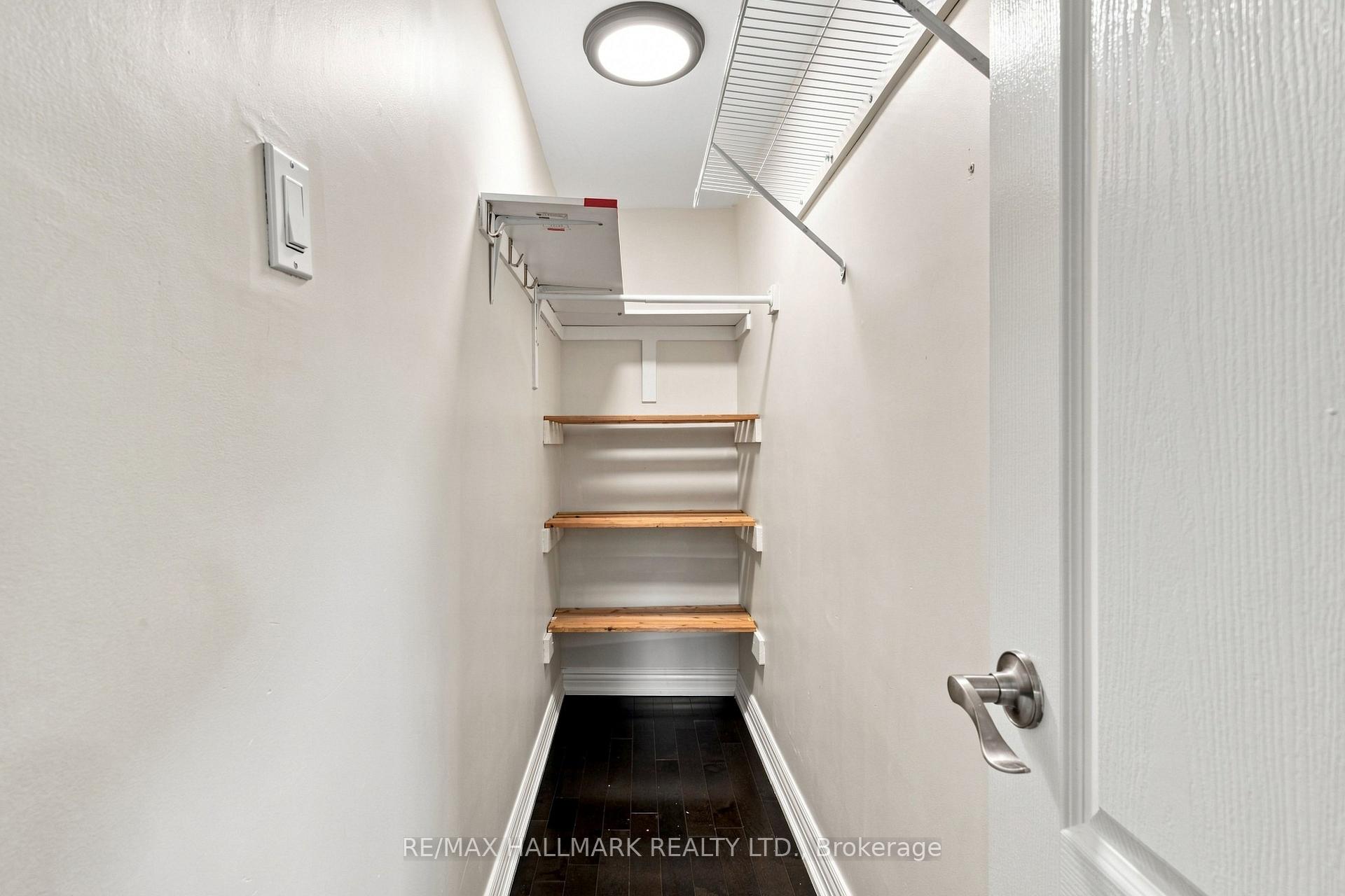 Photo 52 of 76 Pape Avenue, Toronto, South Riverdale — HOMEH