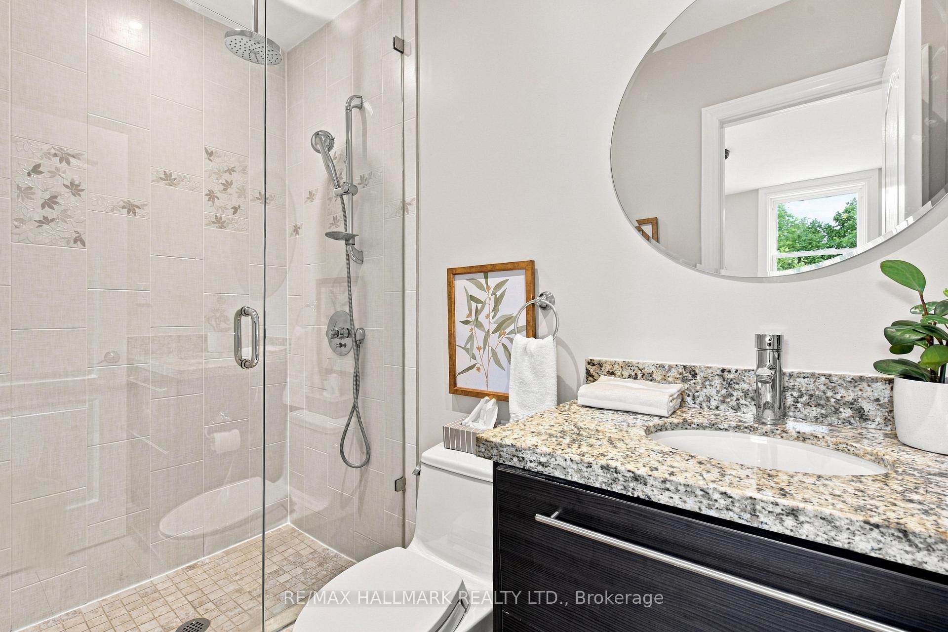 Photo 53 of 76 Pape Avenue, Toronto, South Riverdale — HOMEH