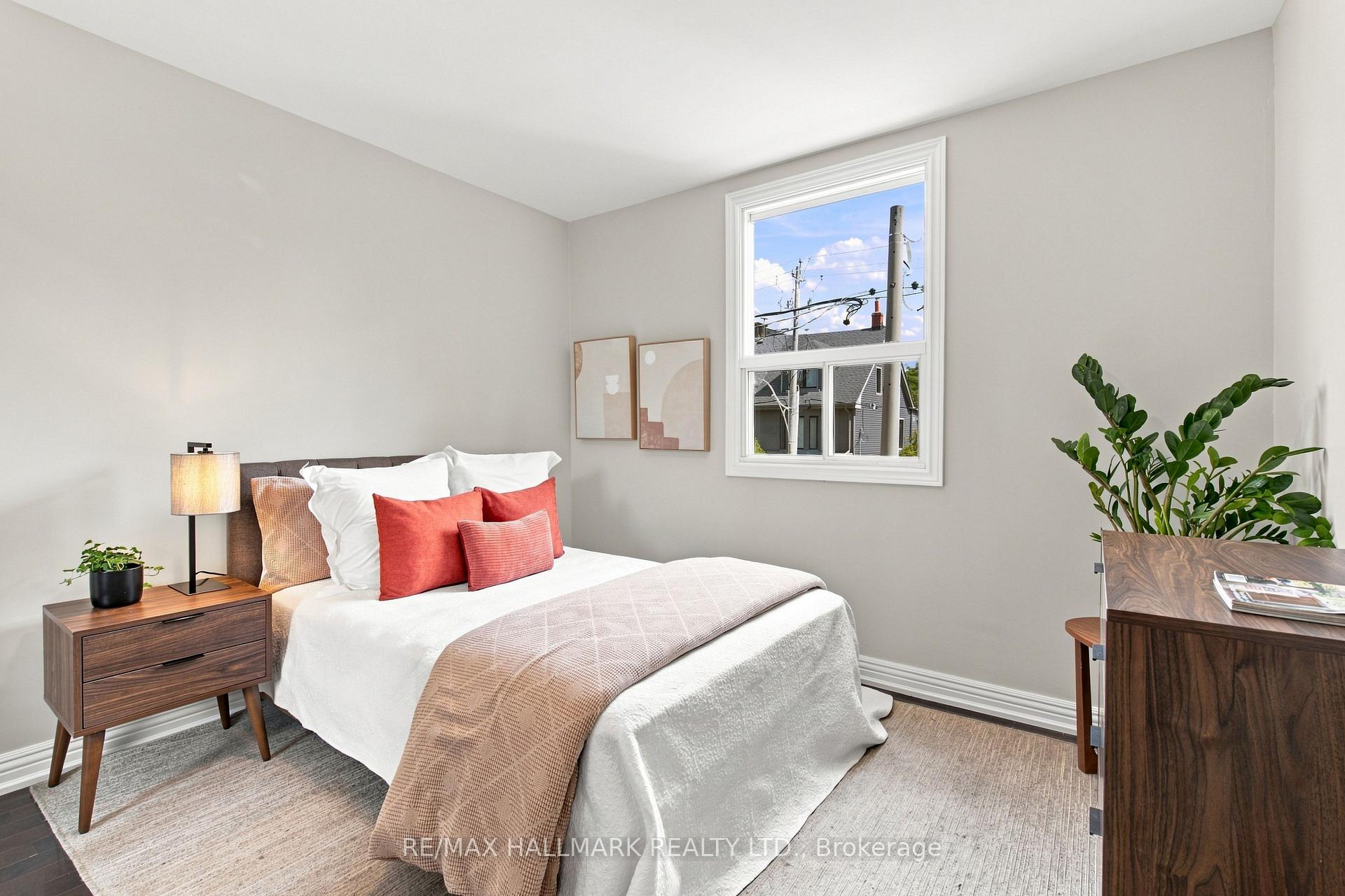 Photo 55 of 76 Pape Avenue, Toronto, South Riverdale — HOMEH