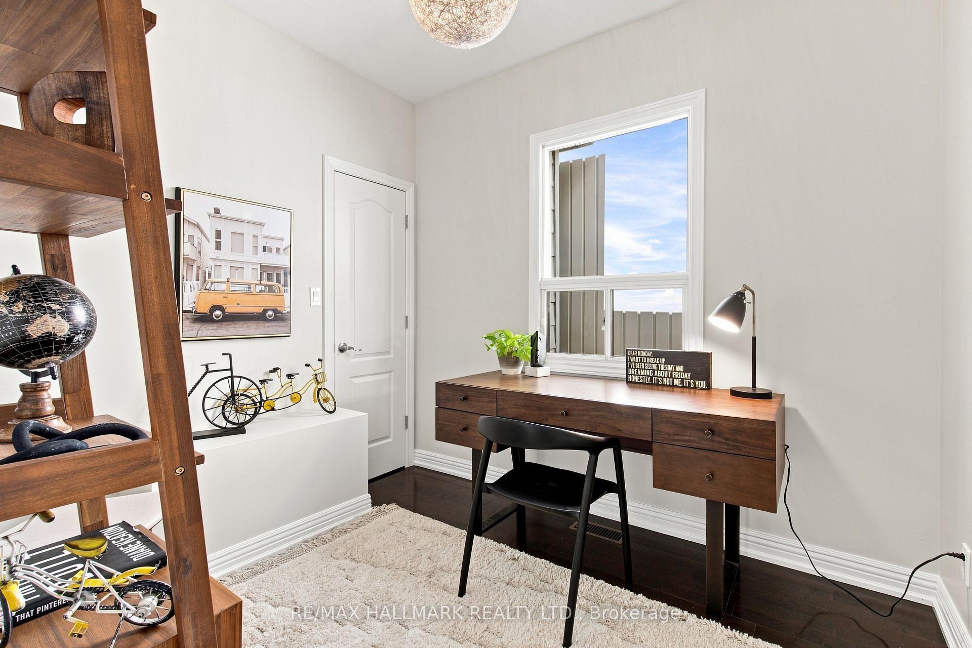Photo 56 of 76 Pape Avenue, Toronto, South Riverdale — HOMEH