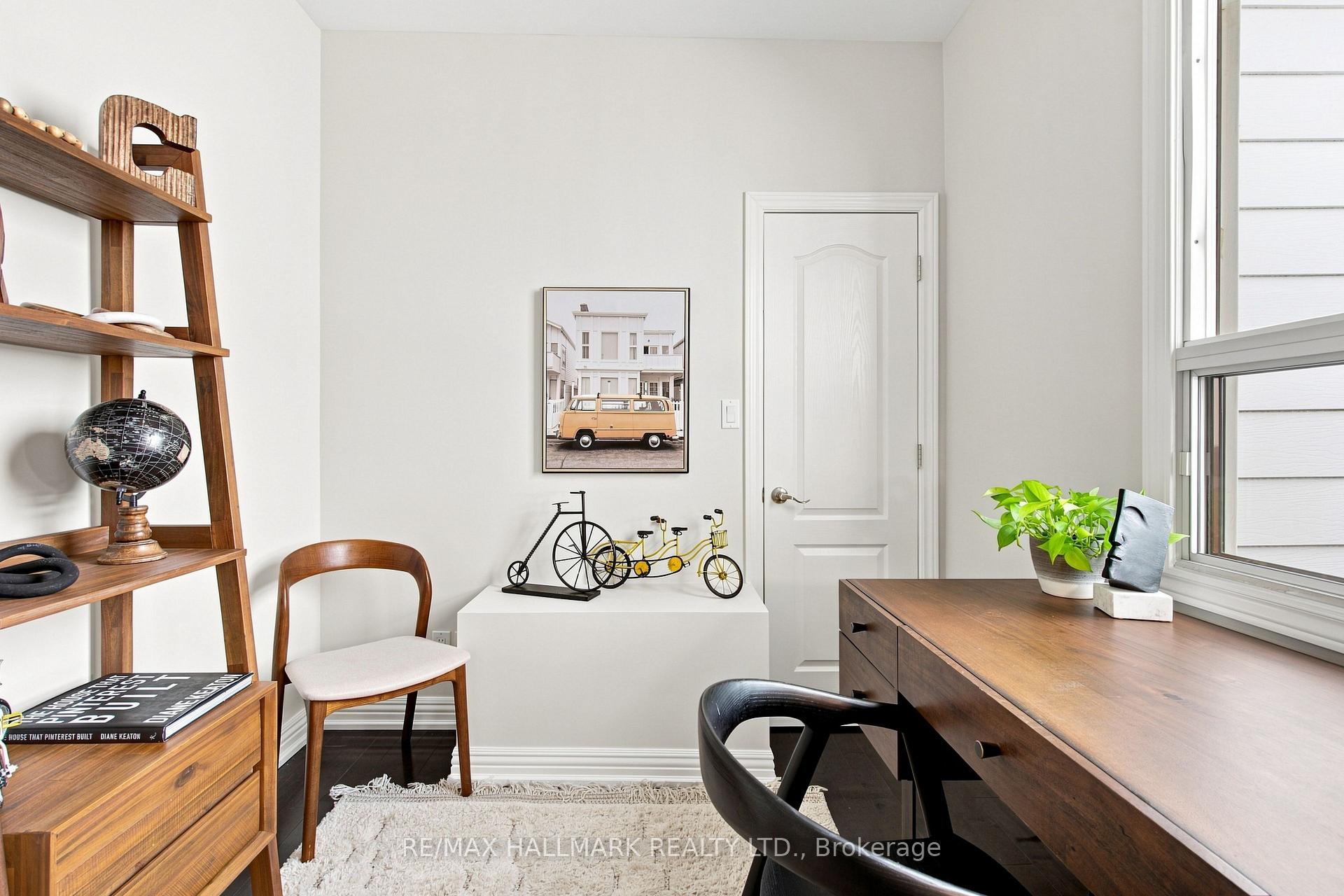 Photo 57 of 76 Pape Avenue, Toronto, South Riverdale — HOMEH