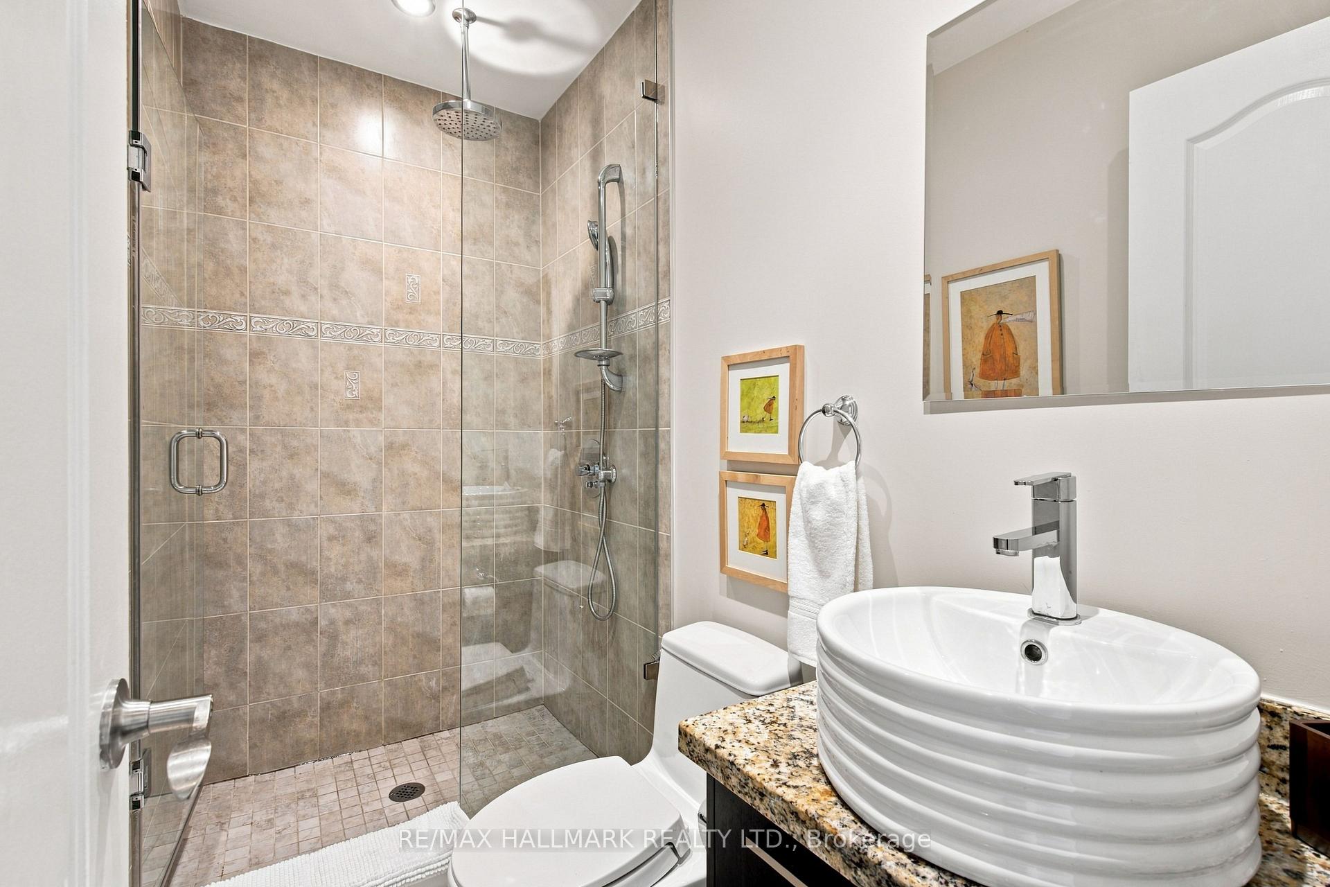 Photo 58 of 76 Pape Avenue, Toronto, South Riverdale — HOMEH