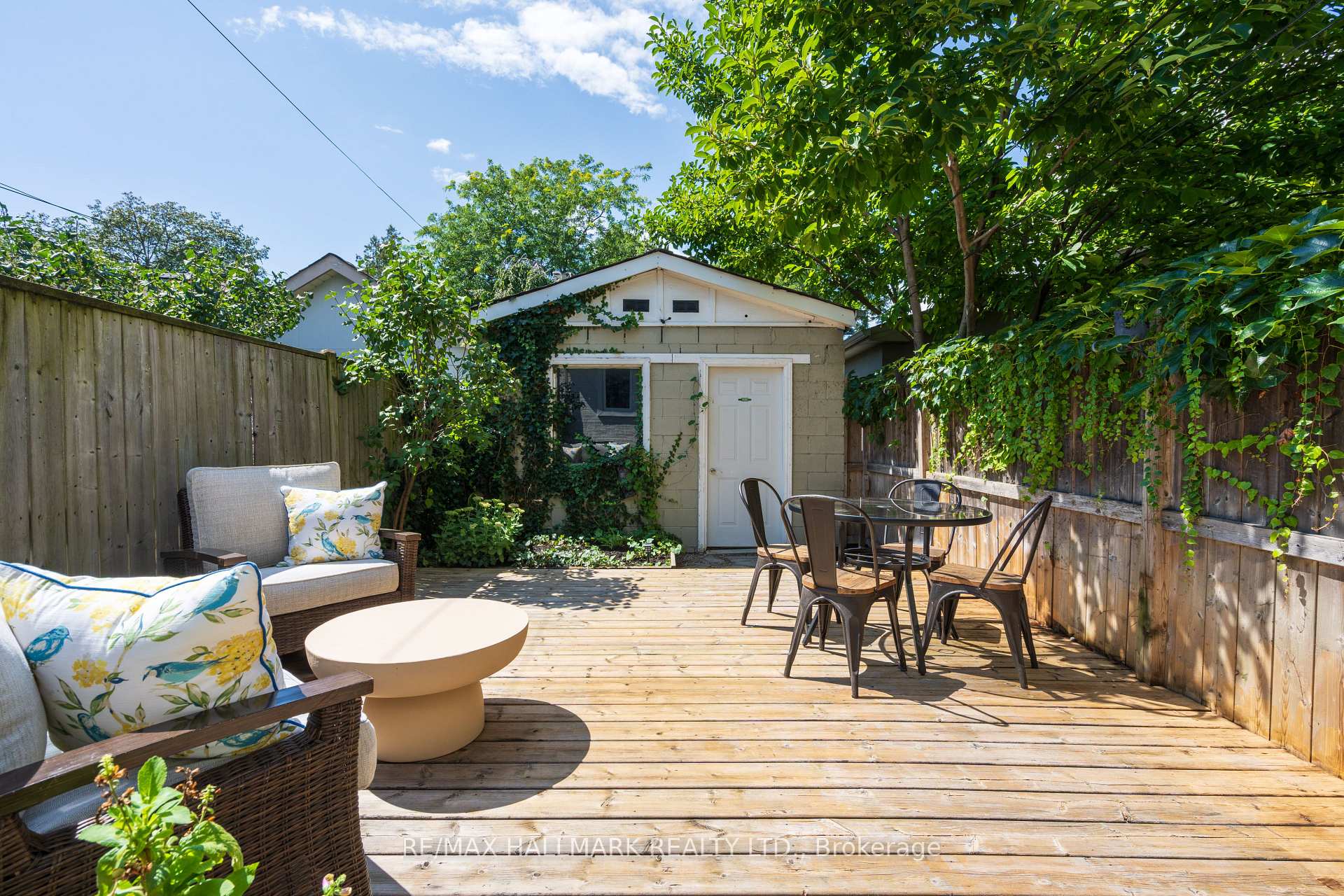Photo 59 of 76 Pape Avenue, Toronto, South Riverdale — HOMEH