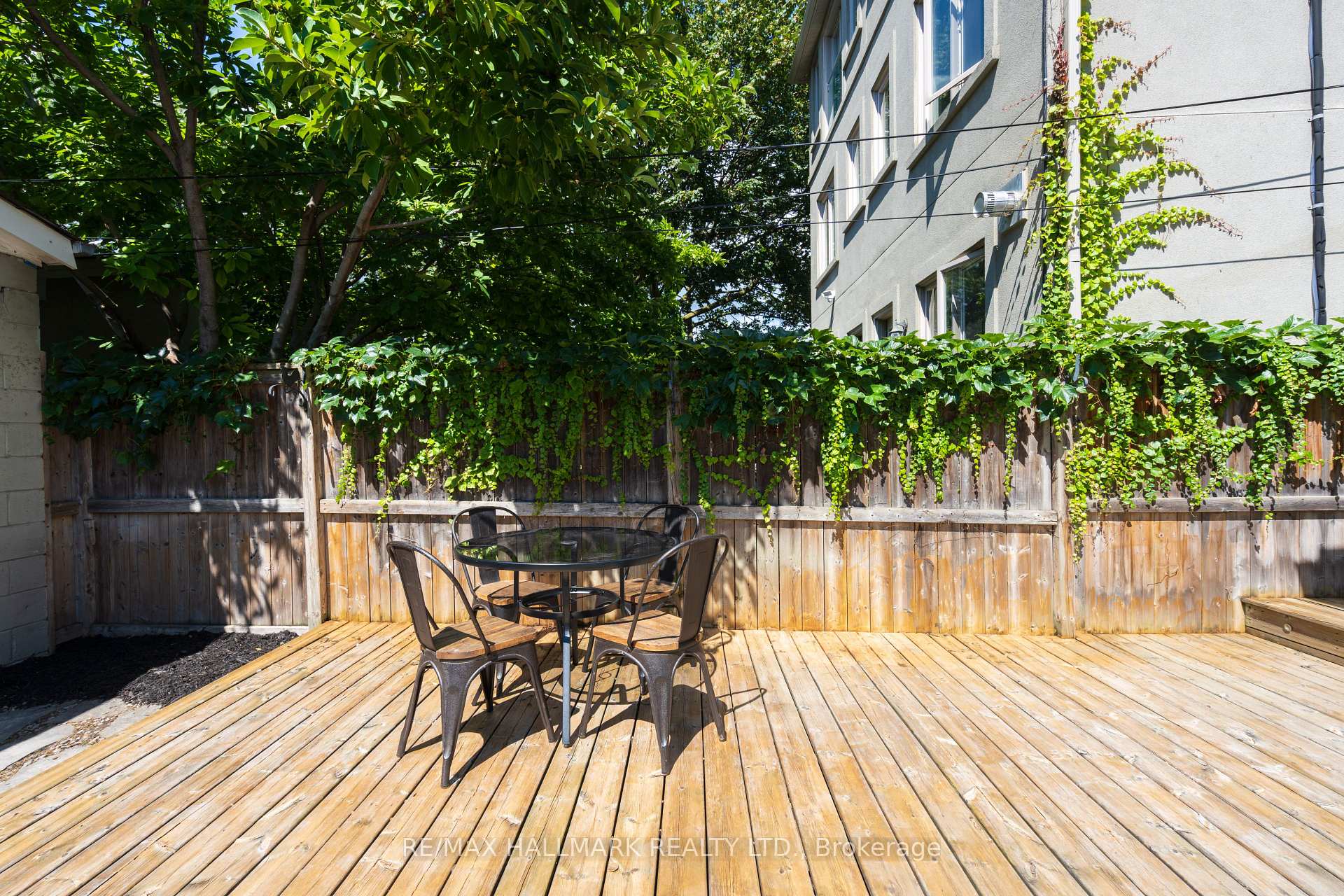 Photo 61 of 76 Pape Avenue, Toronto, South Riverdale — HOMEH