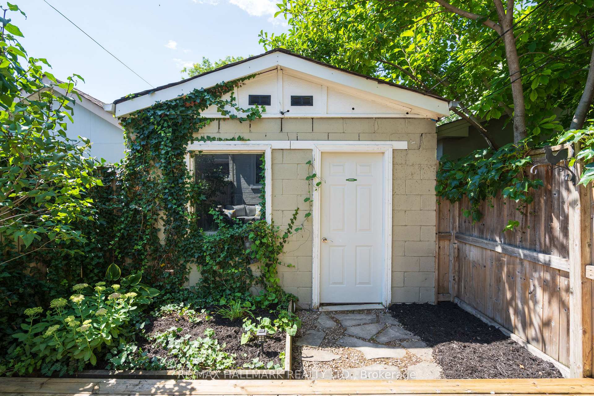 Photo 64 of 76 Pape Avenue, Toronto, South Riverdale — HOMEH