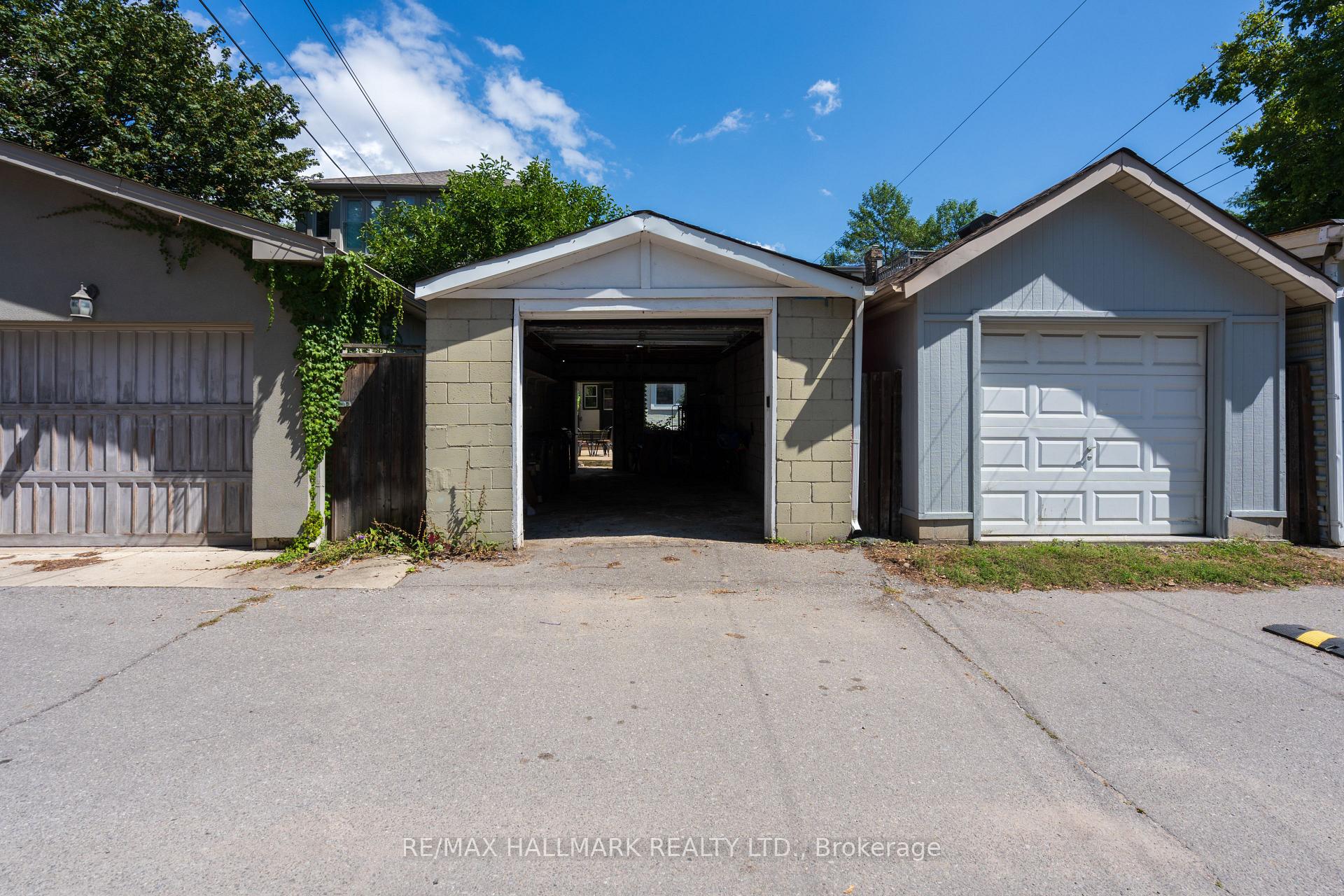 Photo 65 of 76 Pape Avenue, Toronto, South Riverdale — HOMEH
