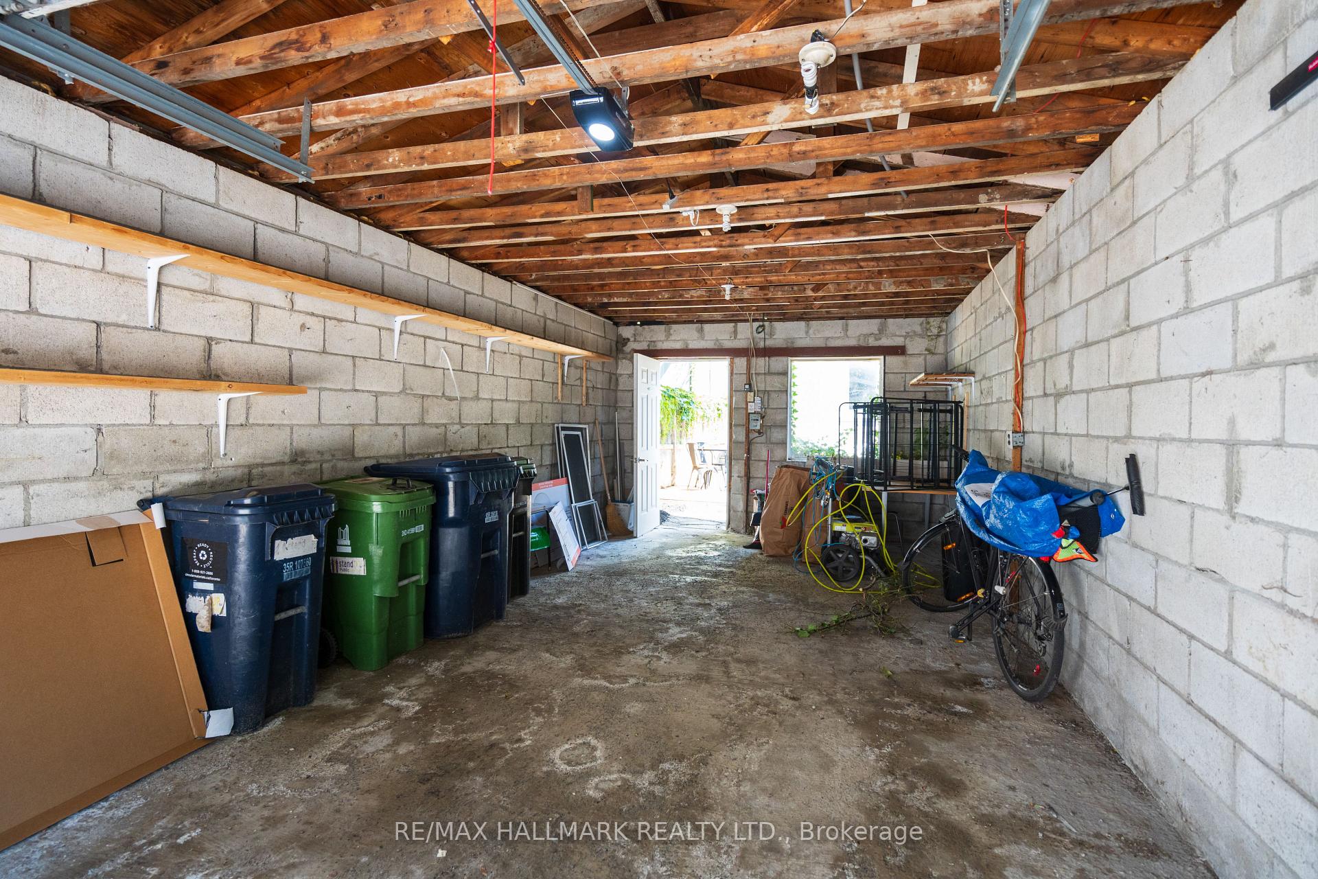 Photo 66 of 76 Pape Avenue, Toronto, South Riverdale — HOMEH