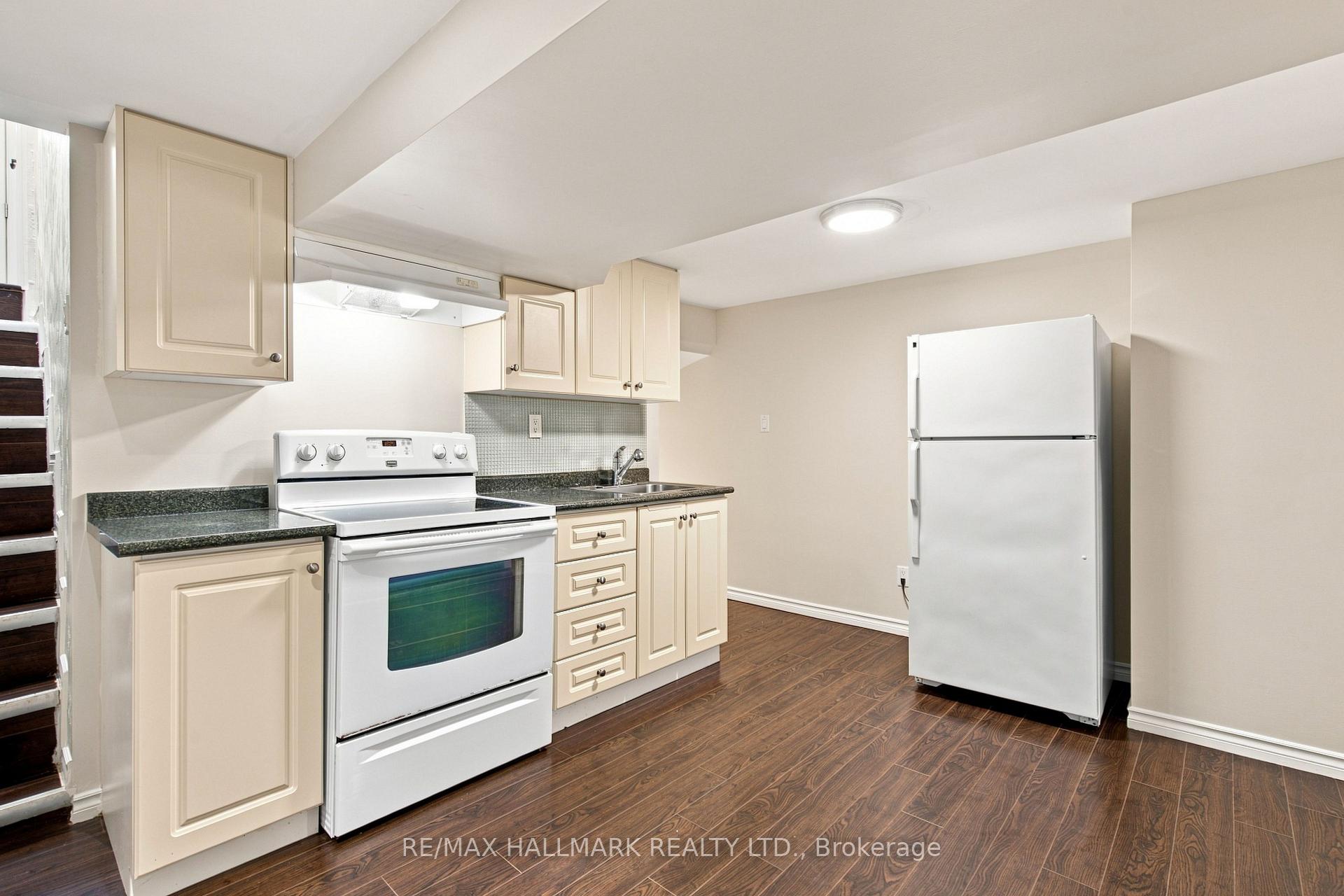 Photo 70 of 76 Pape Avenue, Toronto, South Riverdale — HOMEH