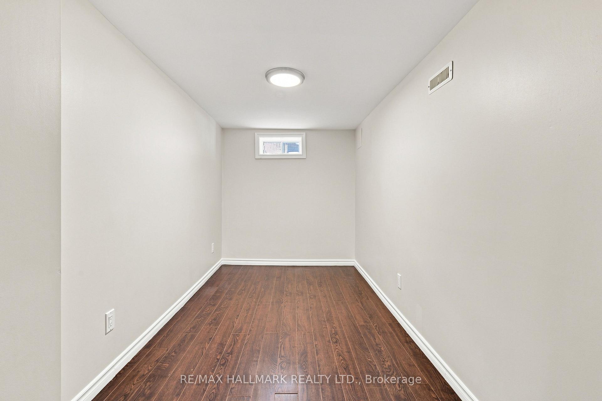 Photo 69 of 76 Pape Avenue, Toronto, South Riverdale — HOMEH
