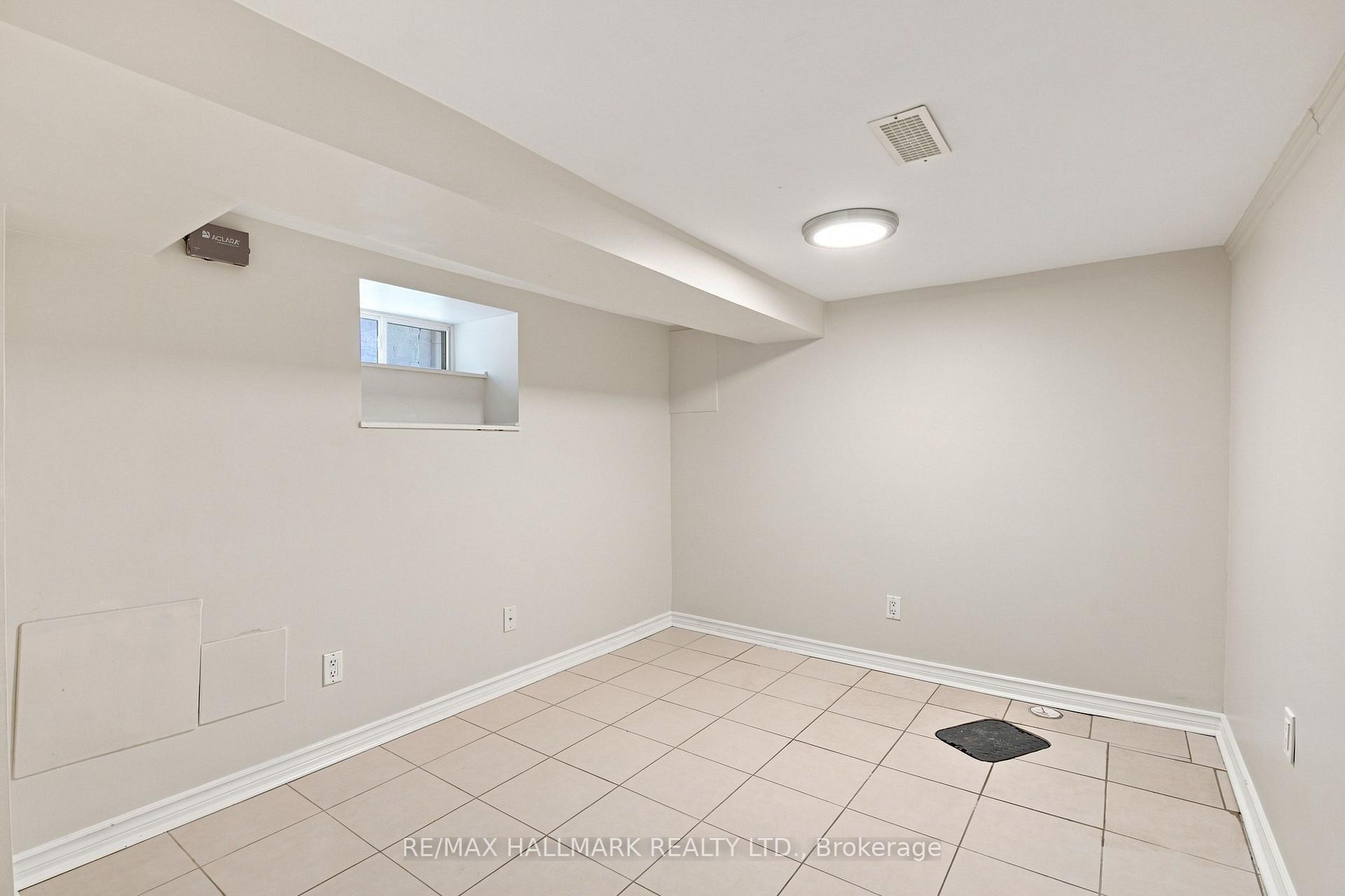 Photo 73 of 76 Pape Avenue, Toronto, South Riverdale — HOMEH