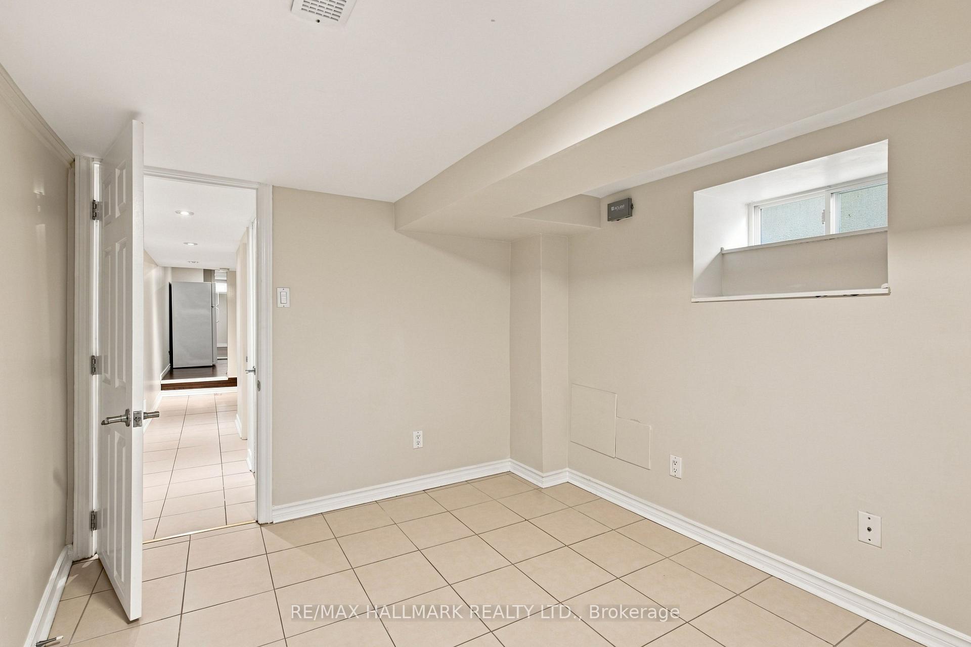 Photo 75 of 76 Pape Avenue, Toronto, South Riverdale — HOMEH