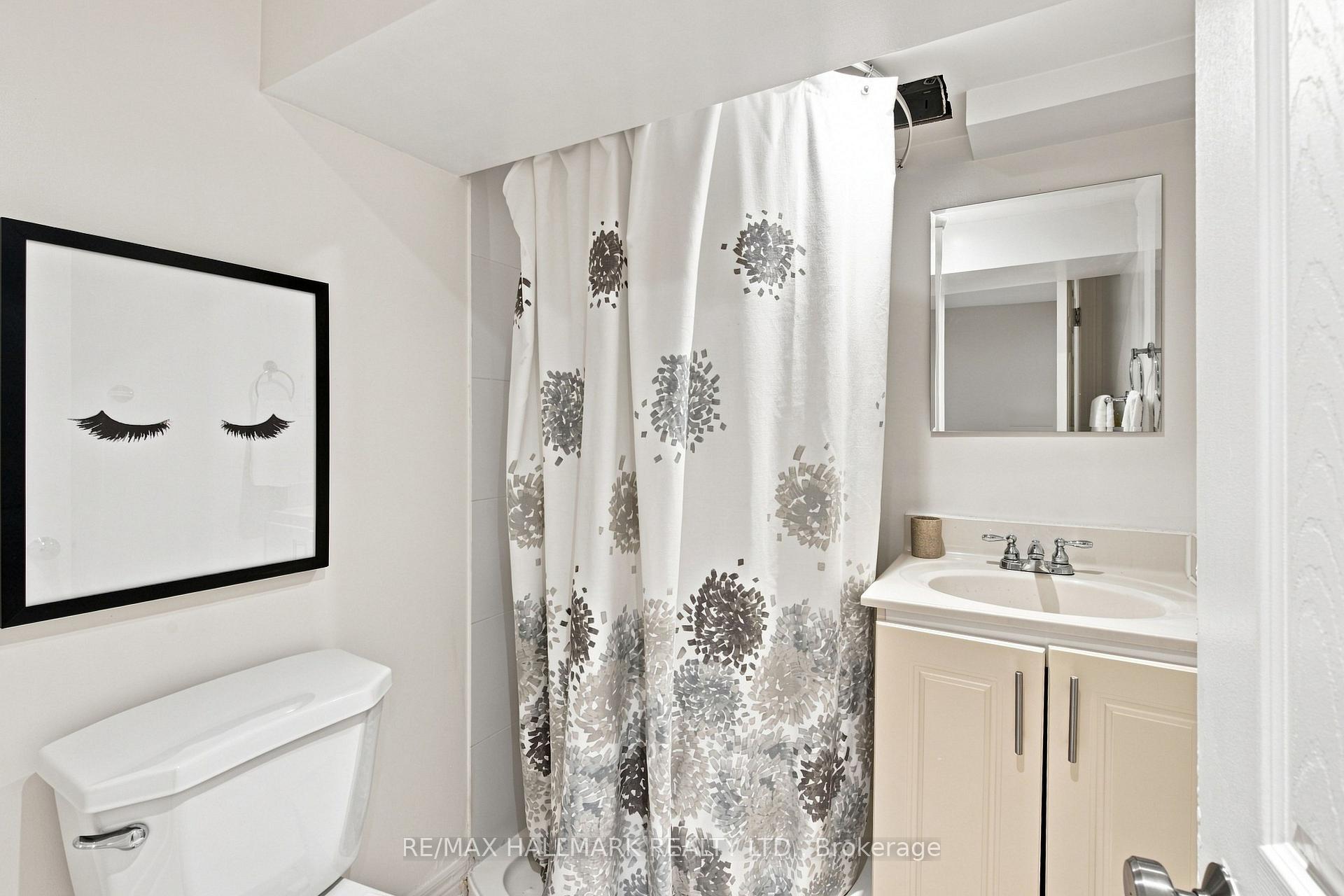 Photo 77 of 76 Pape Avenue, Toronto, South Riverdale — HOMEH